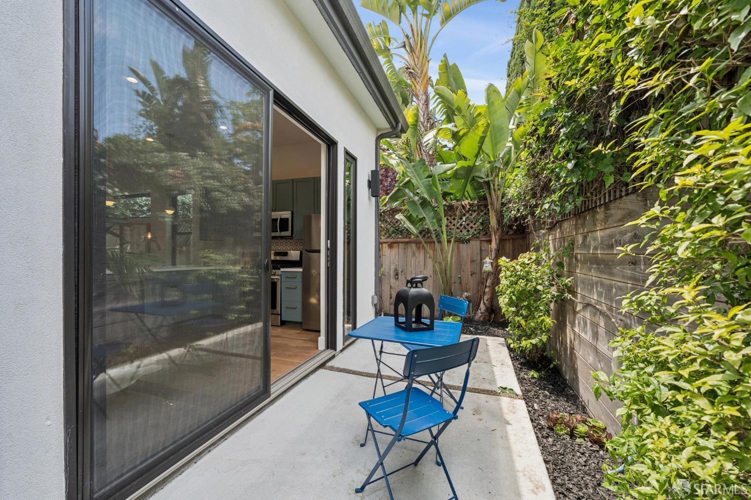 626 54th Street