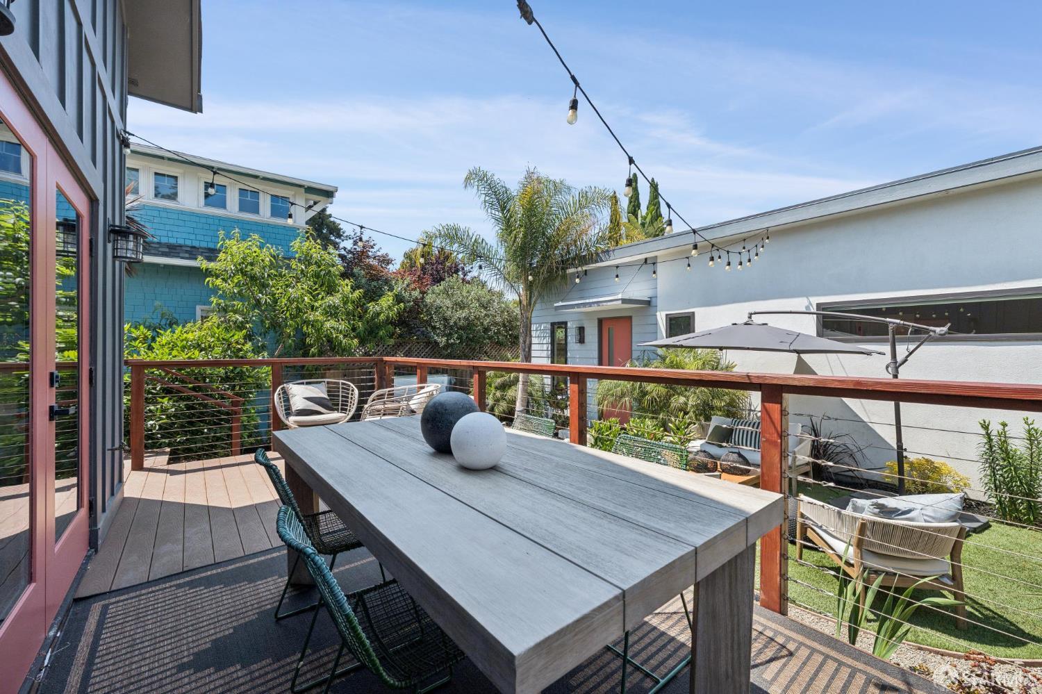 626 54th Street