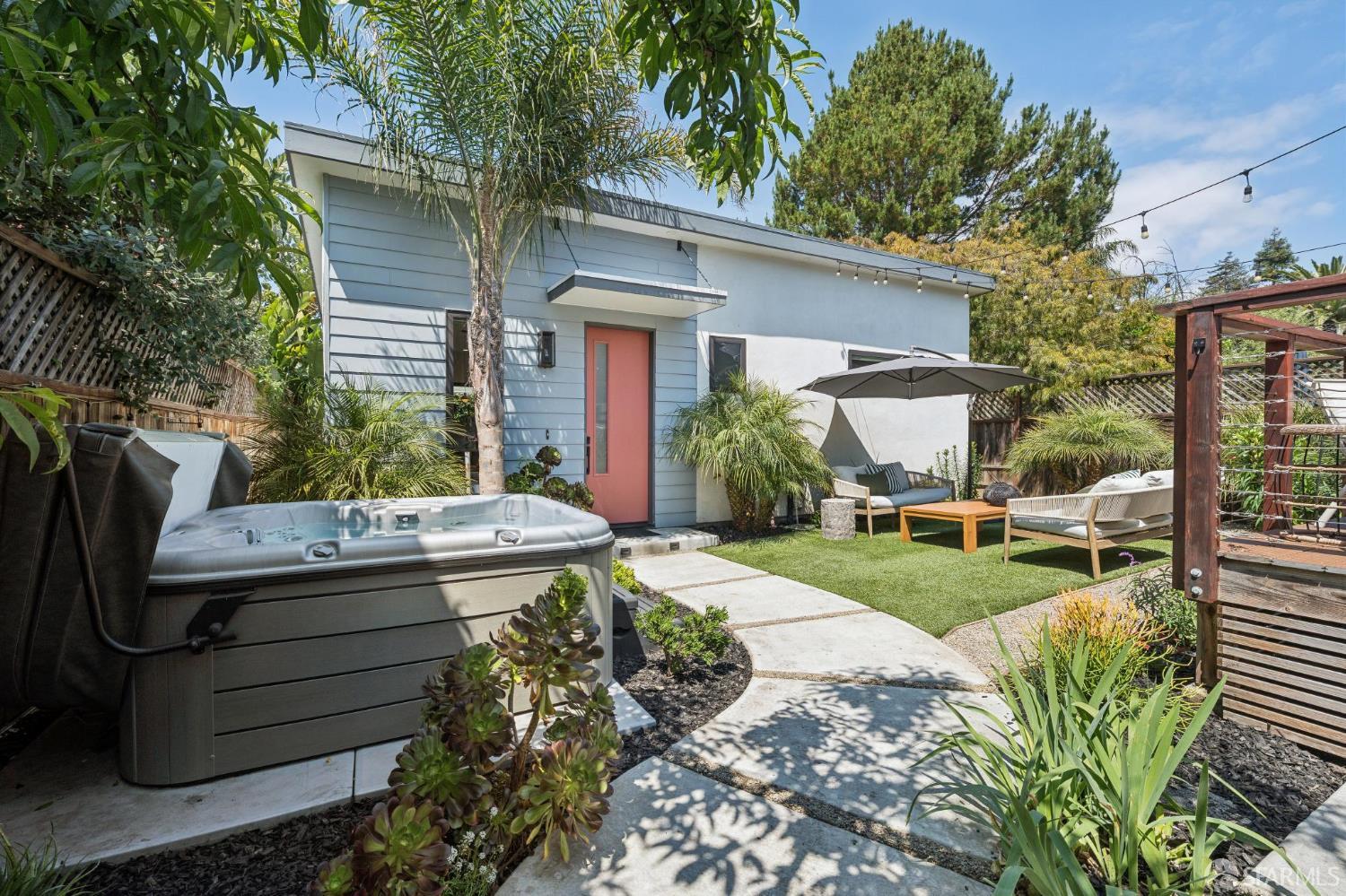 626 54th Street