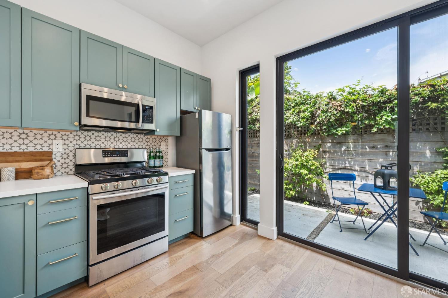 626 54th Street