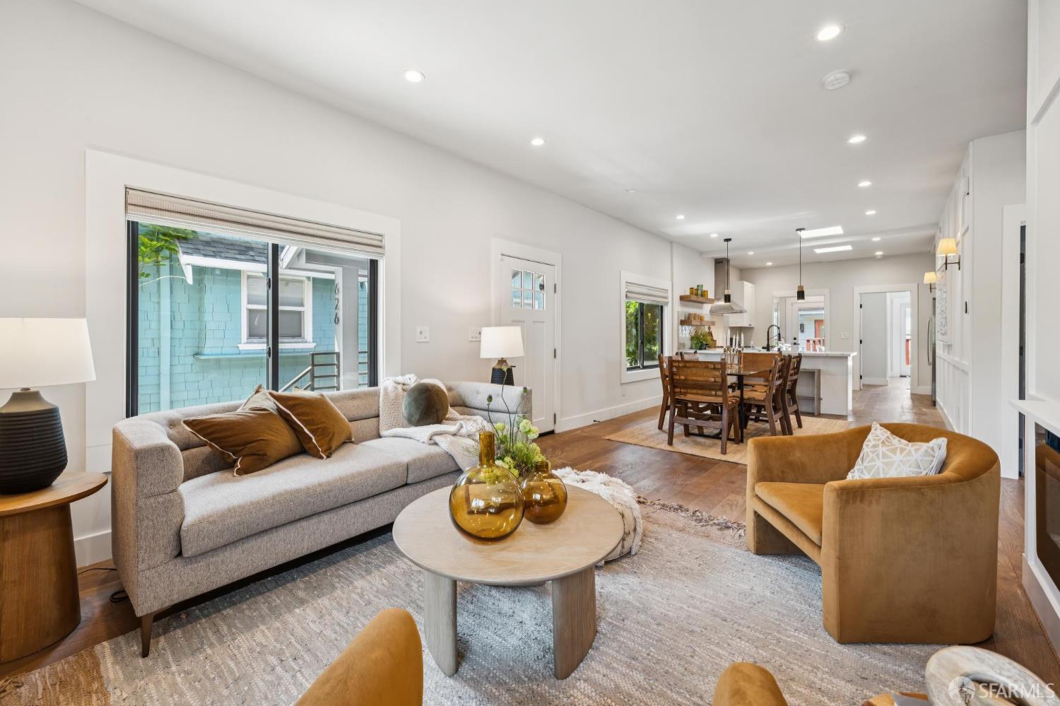 626 54th Street