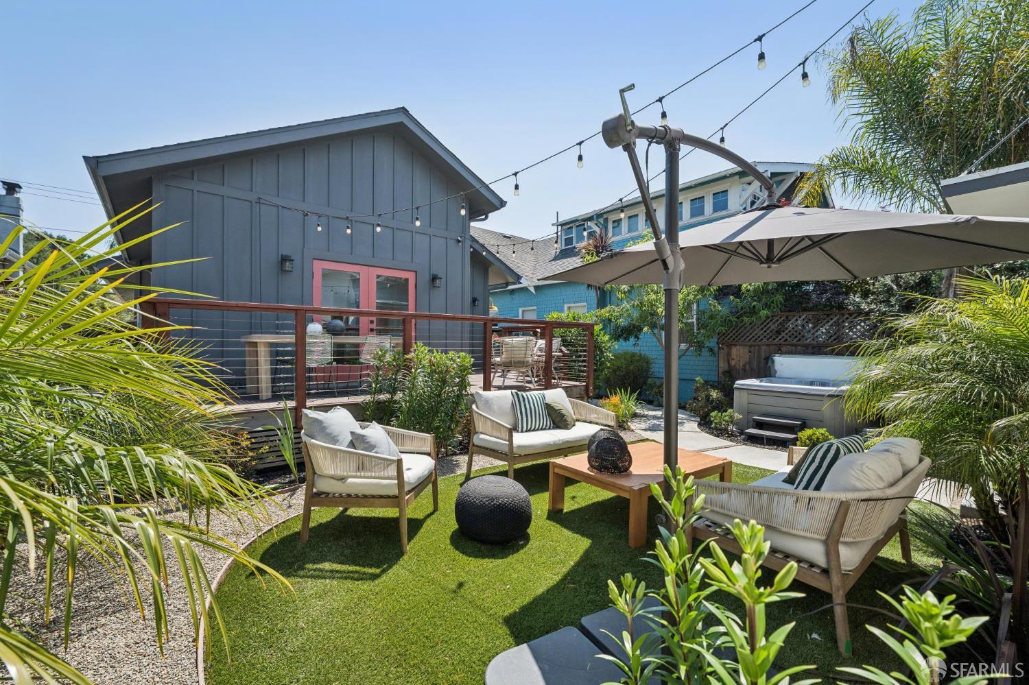 626 54th Street