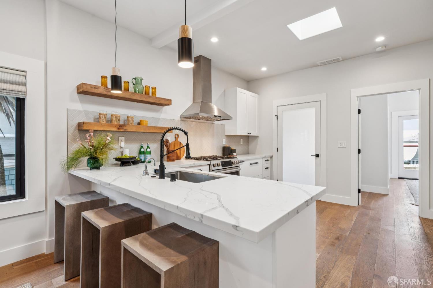 626 54th Street