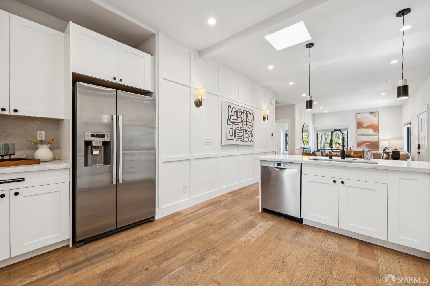 626 54th Street
