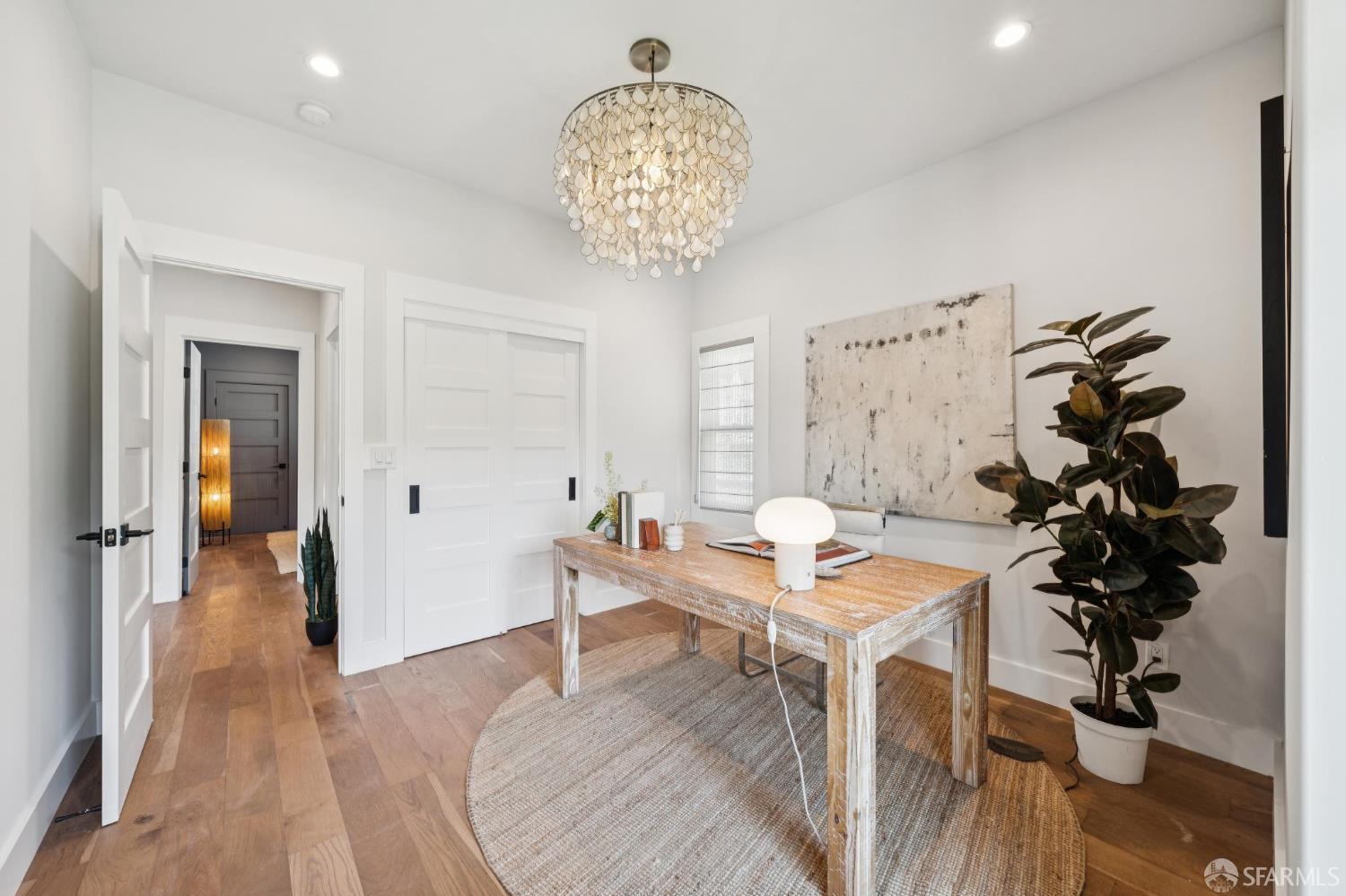 626 54th Street