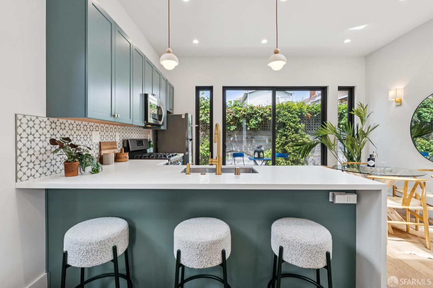 626 54th Street