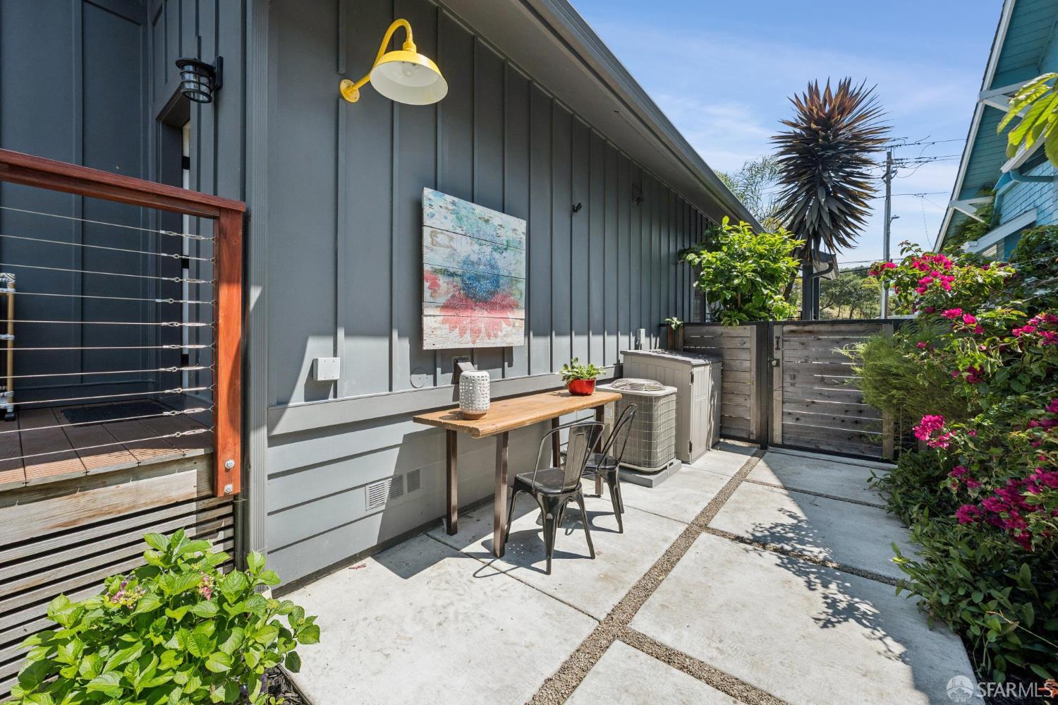 626 54th Street