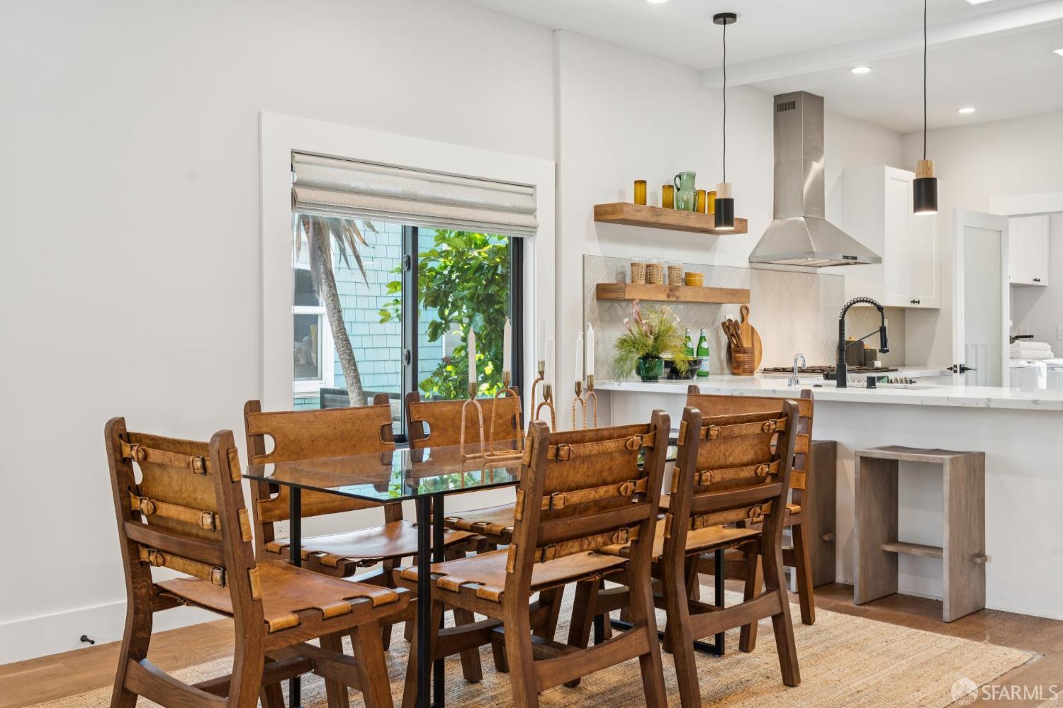 626 54th Street