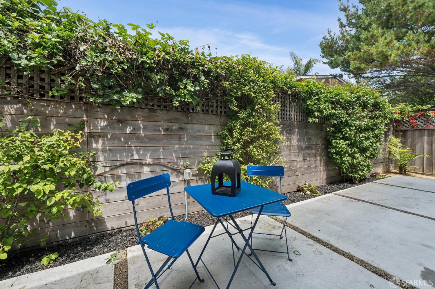 626 54th Street