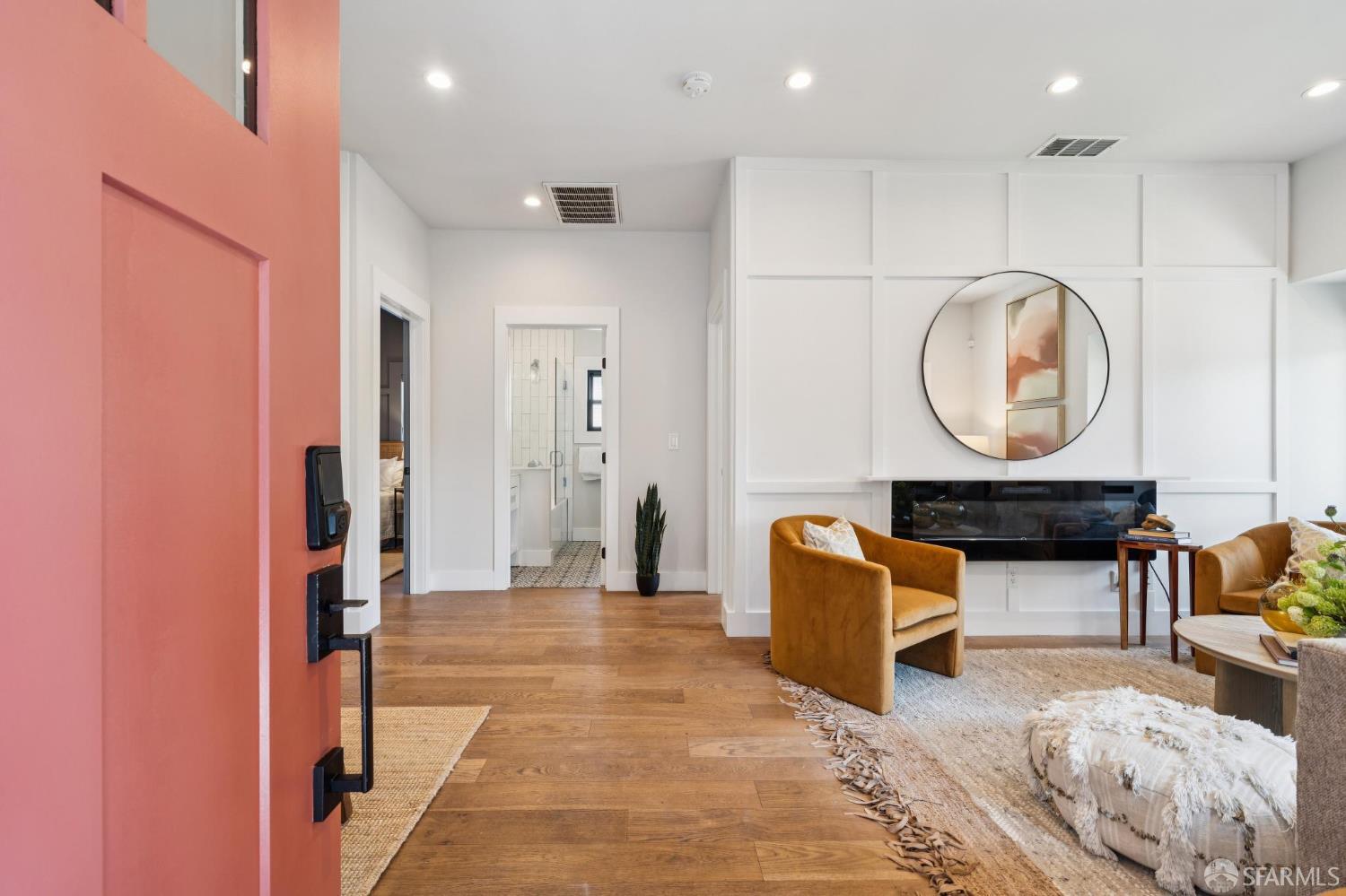 626 54th Street