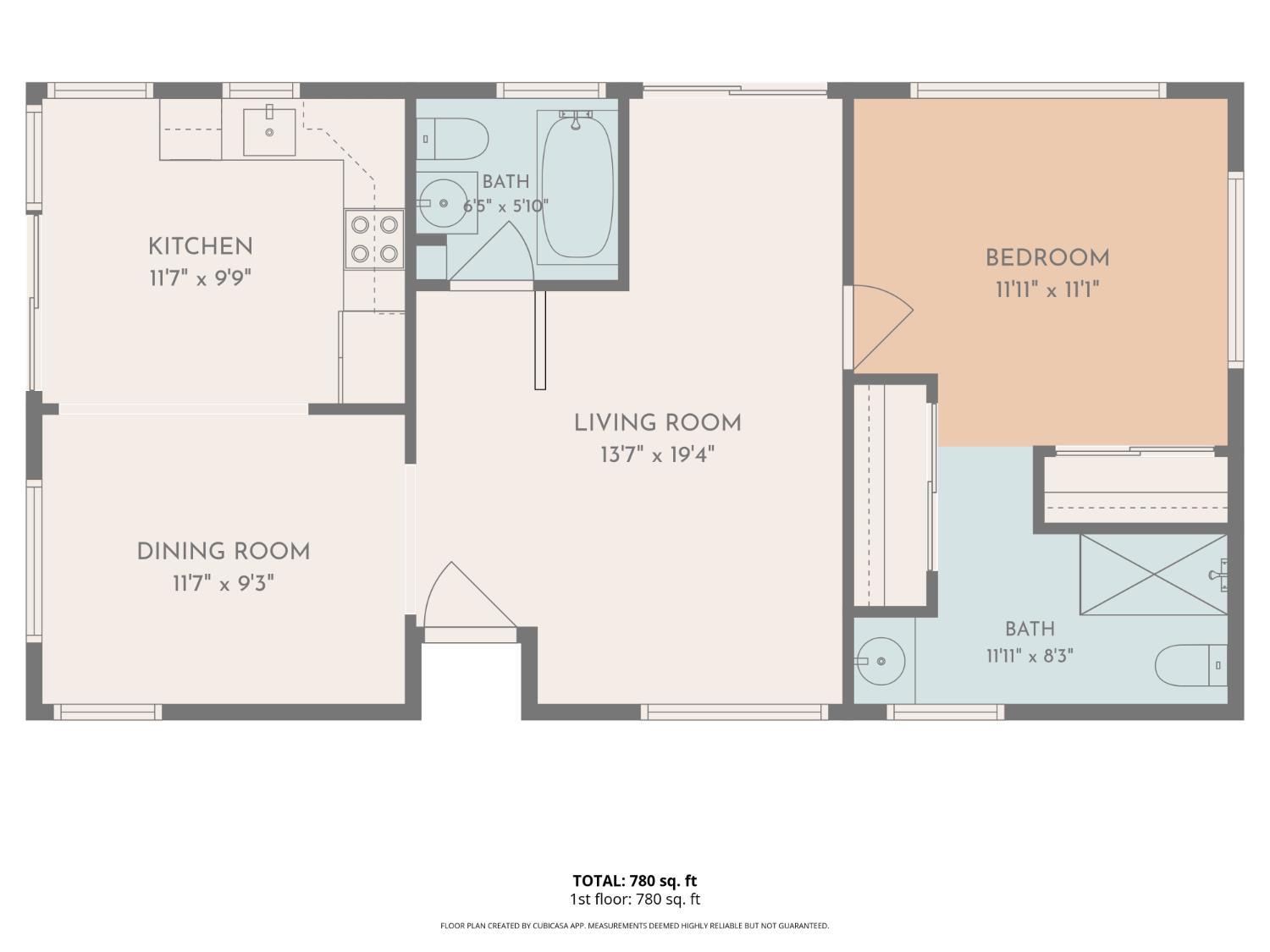 209 Santa Clara Street