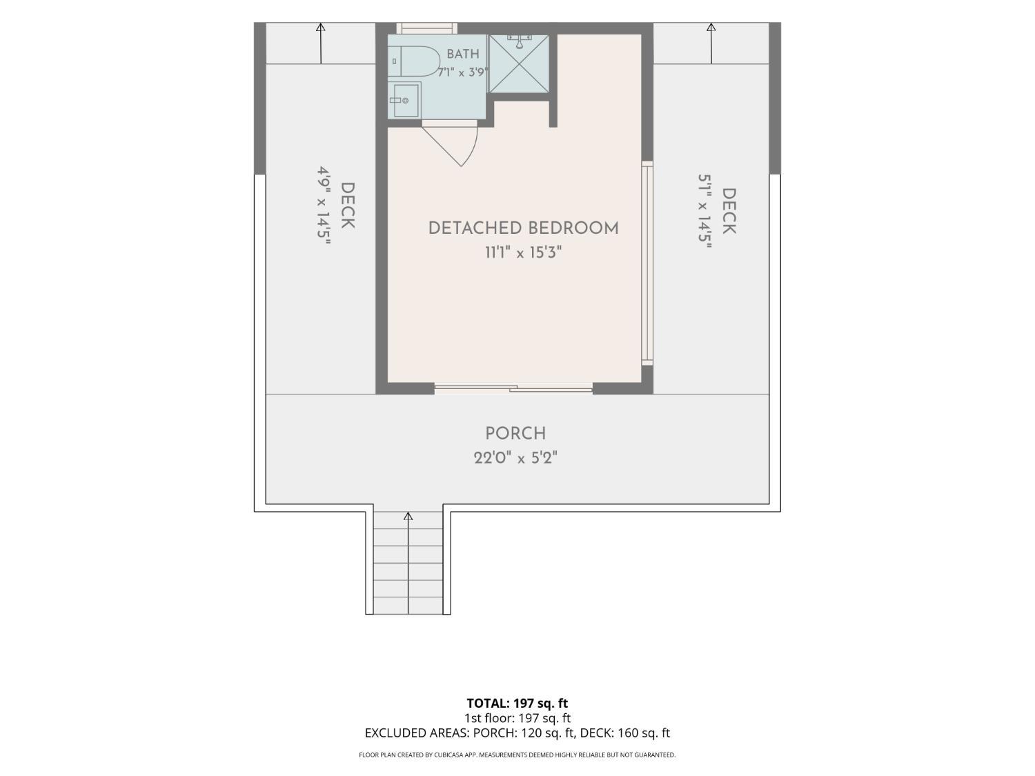 209 Santa Clara Street