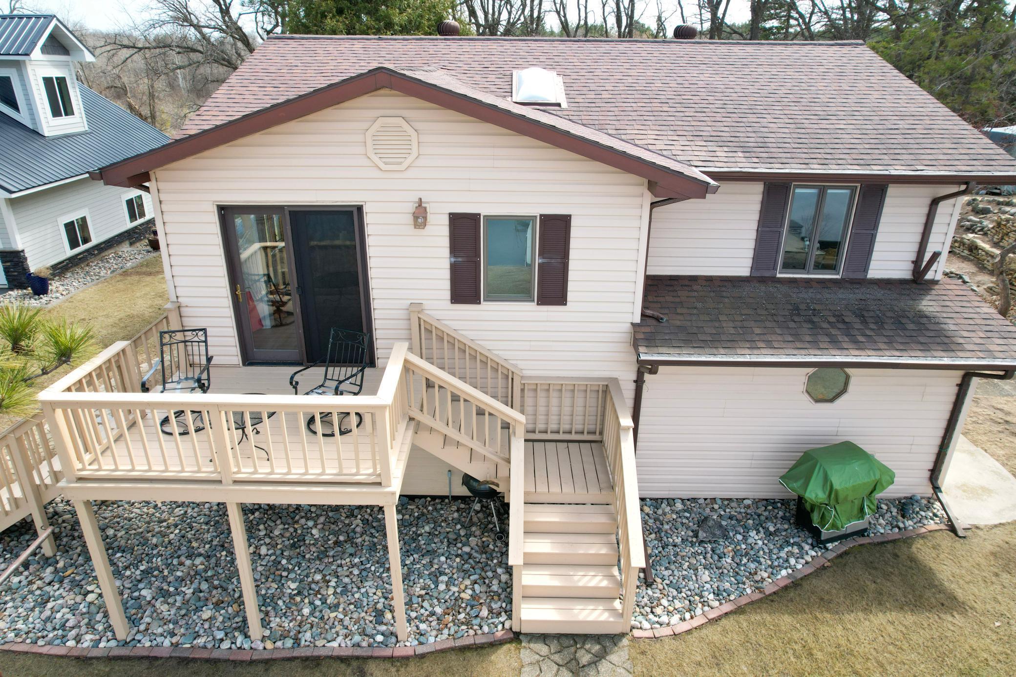 45257 Jack Pine Drive