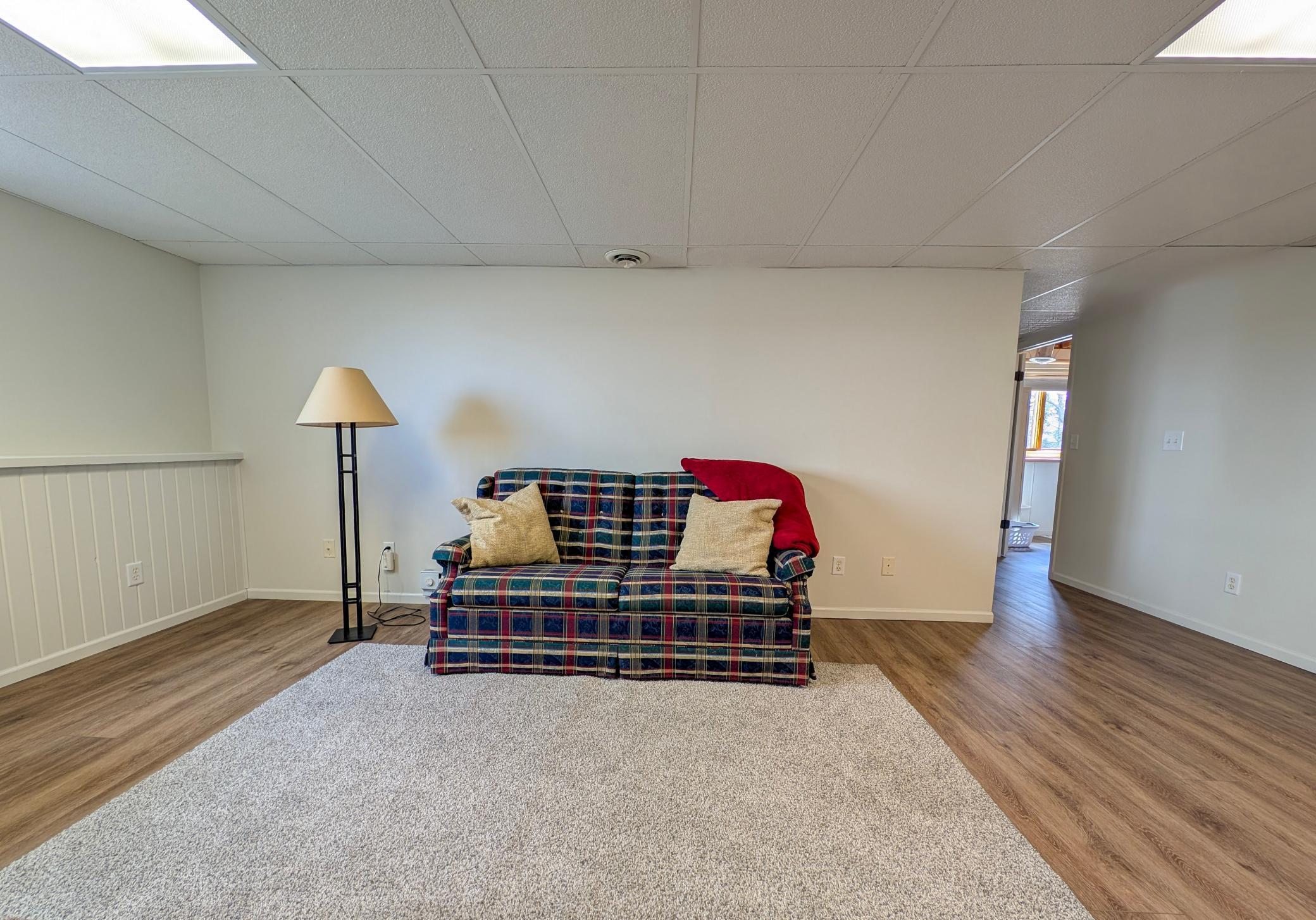 45257 Jack Pine Drive