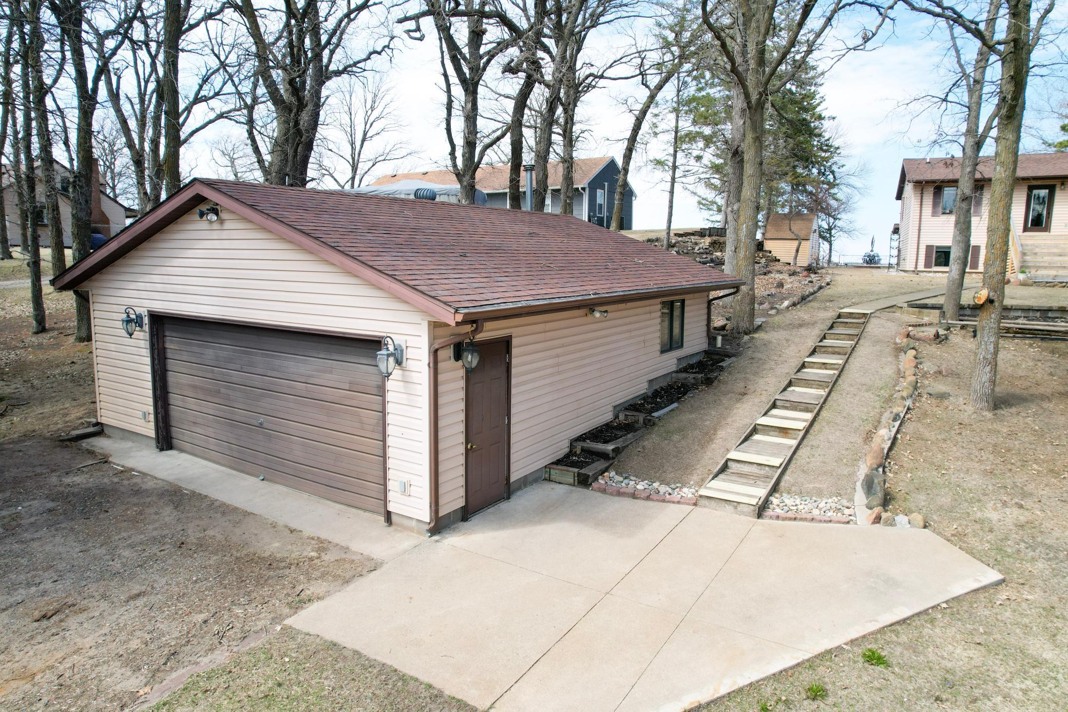 45257 Jack Pine Drive