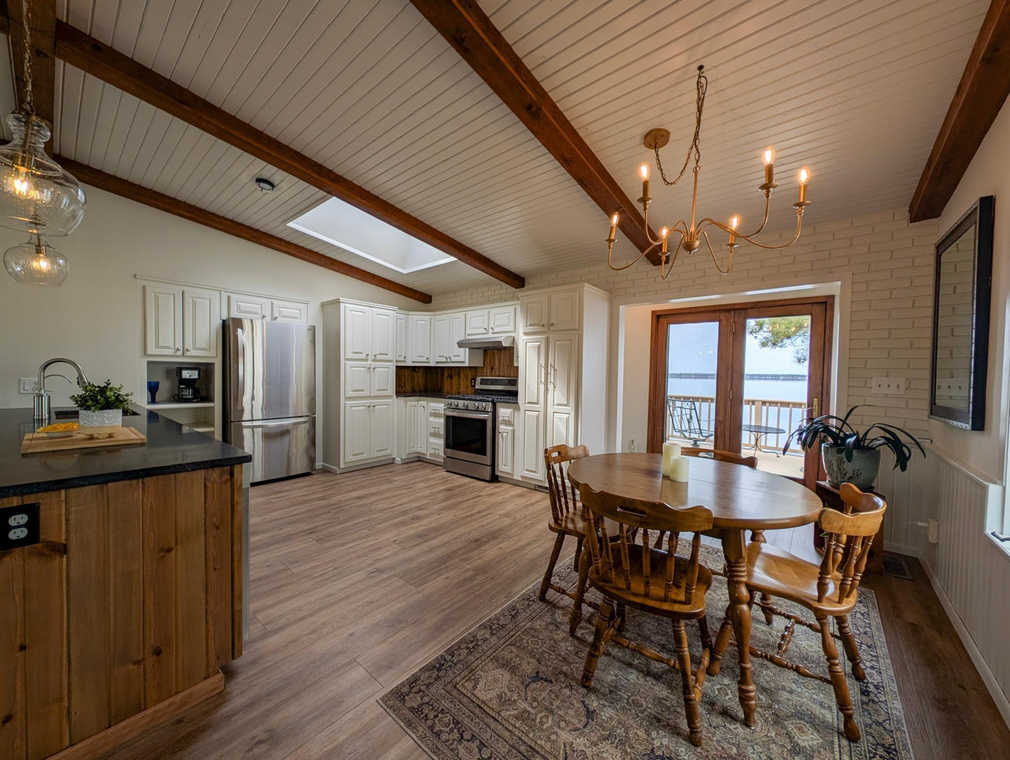 45257 Jack Pine Drive