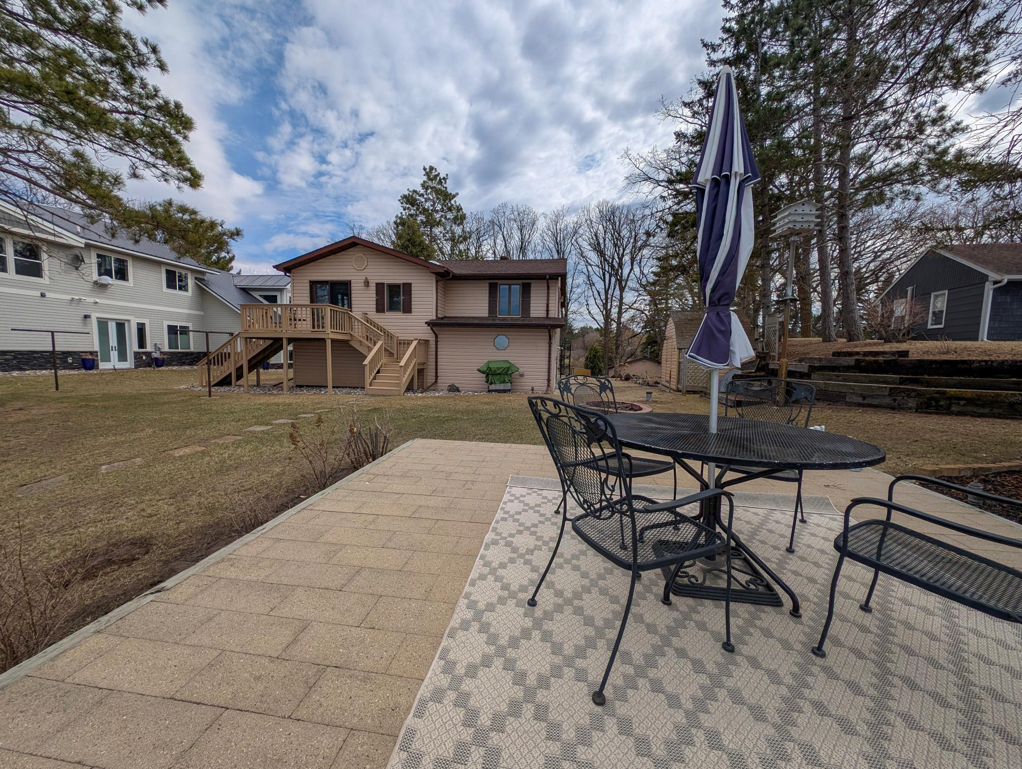 45257 Jack Pine Drive