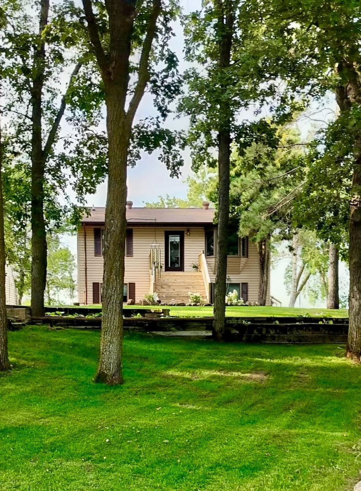 45257 Jack Pine Drive
