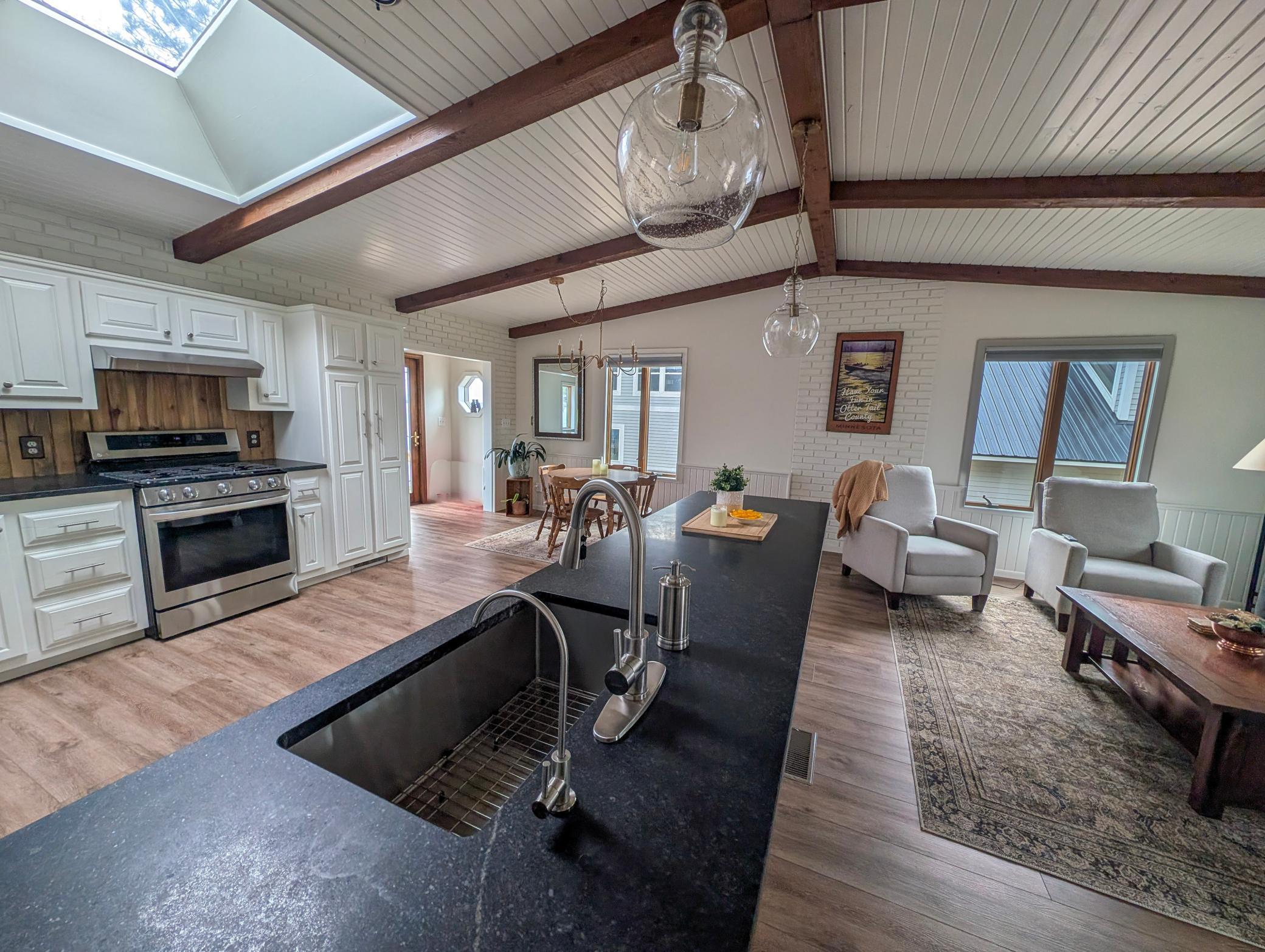 45257 Jack Pine Drive
