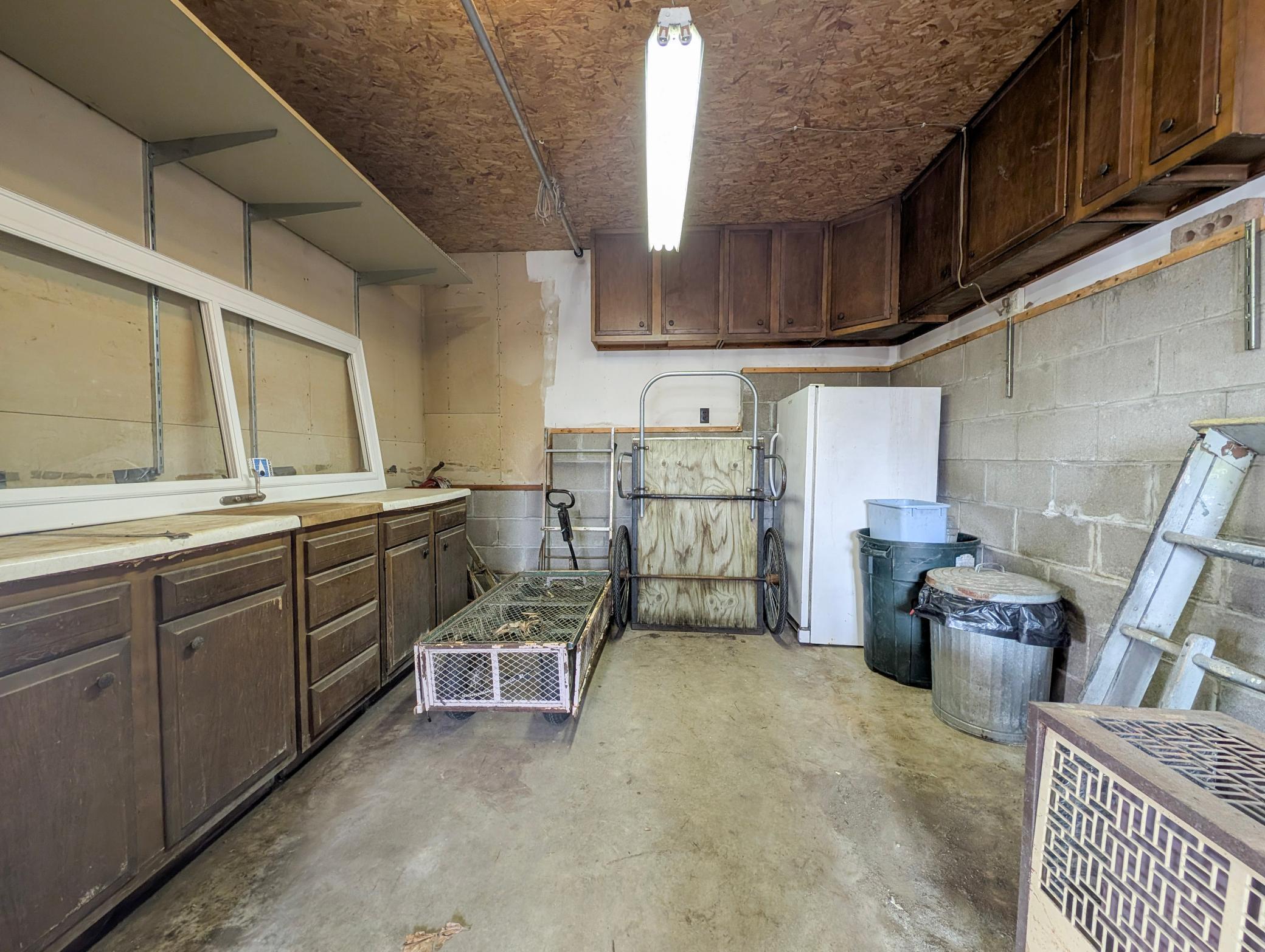 45257 Jack Pine Drive