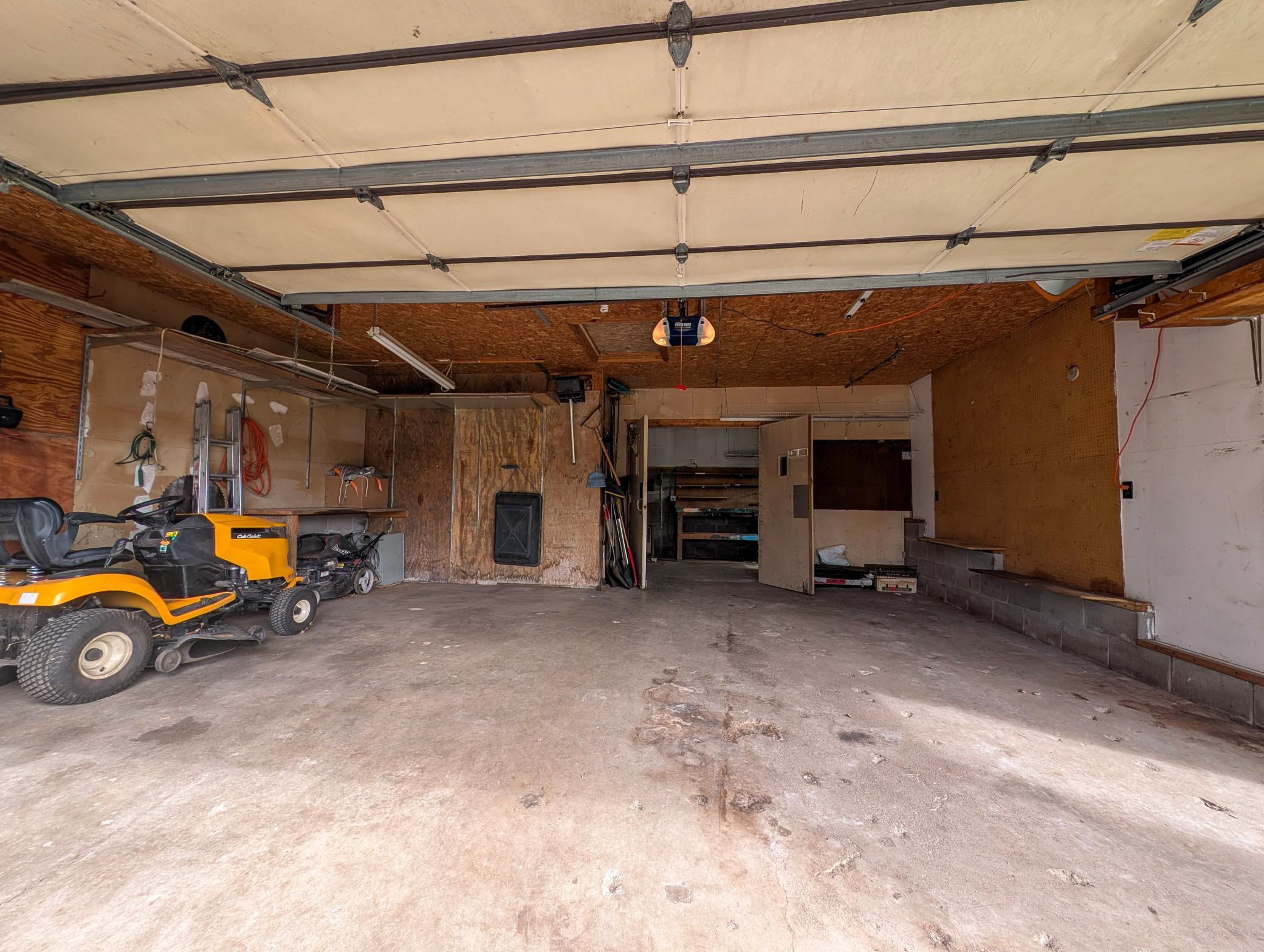 45257 Jack Pine Drive
