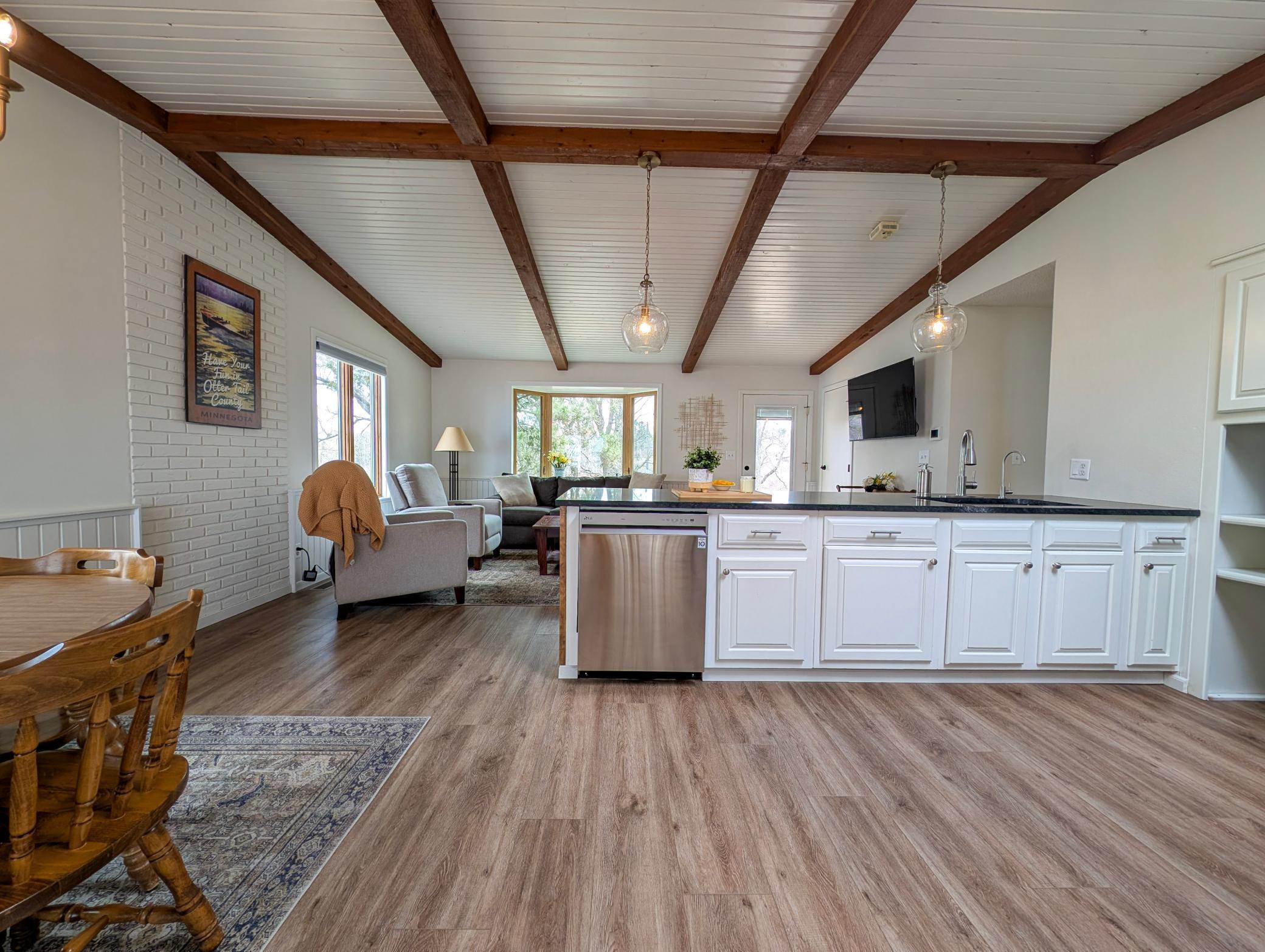 45257 Jack Pine Drive