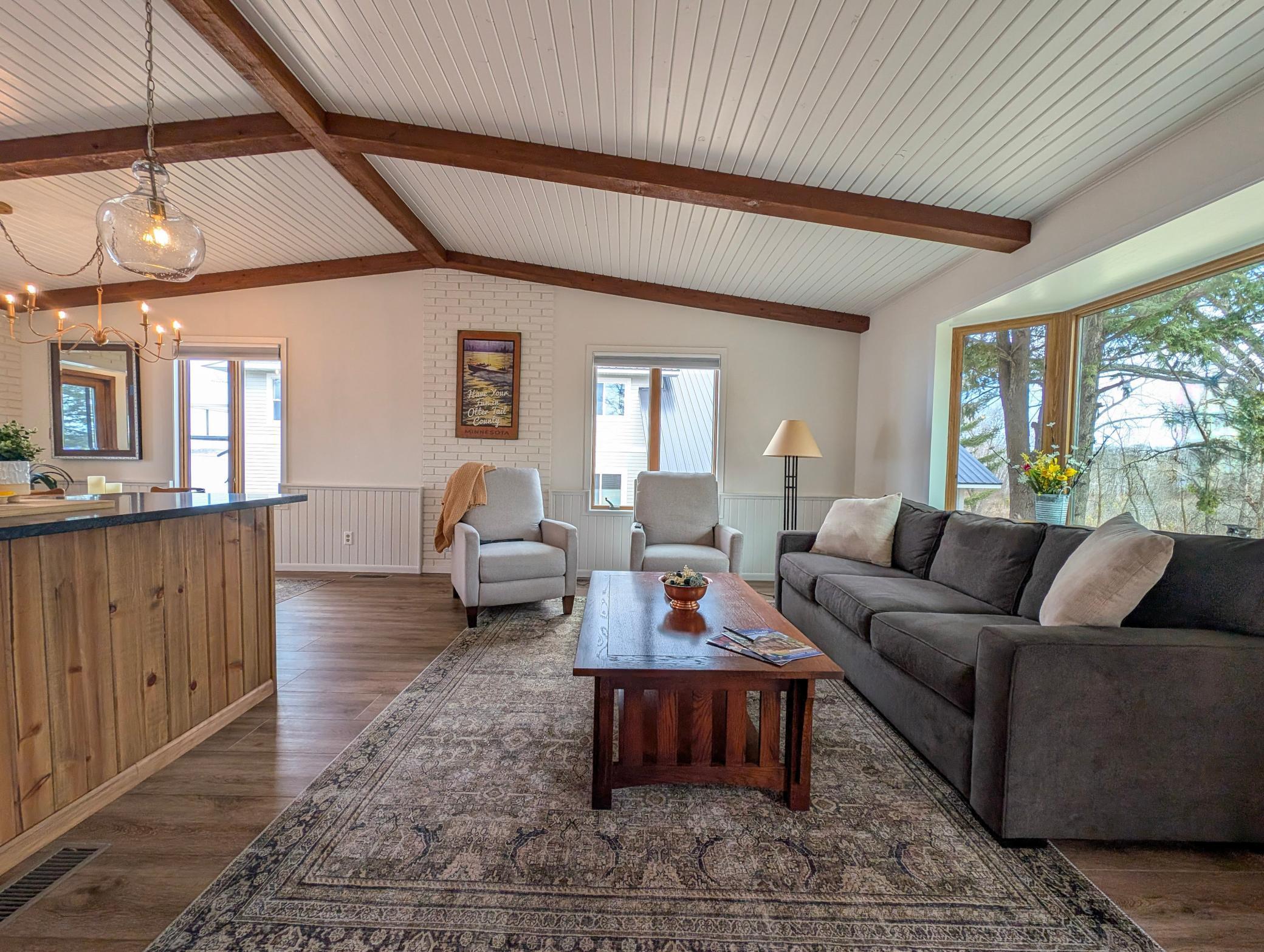45257 Jack Pine Drive