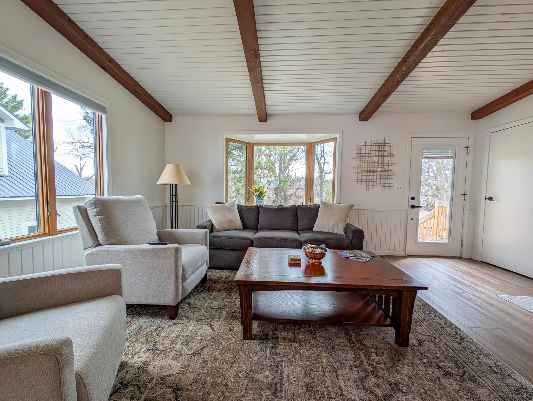 45257 Jack Pine Drive