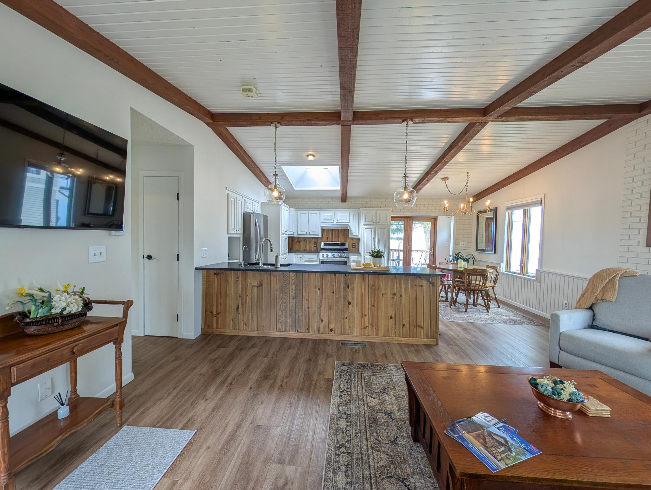 45257 Jack Pine Drive
