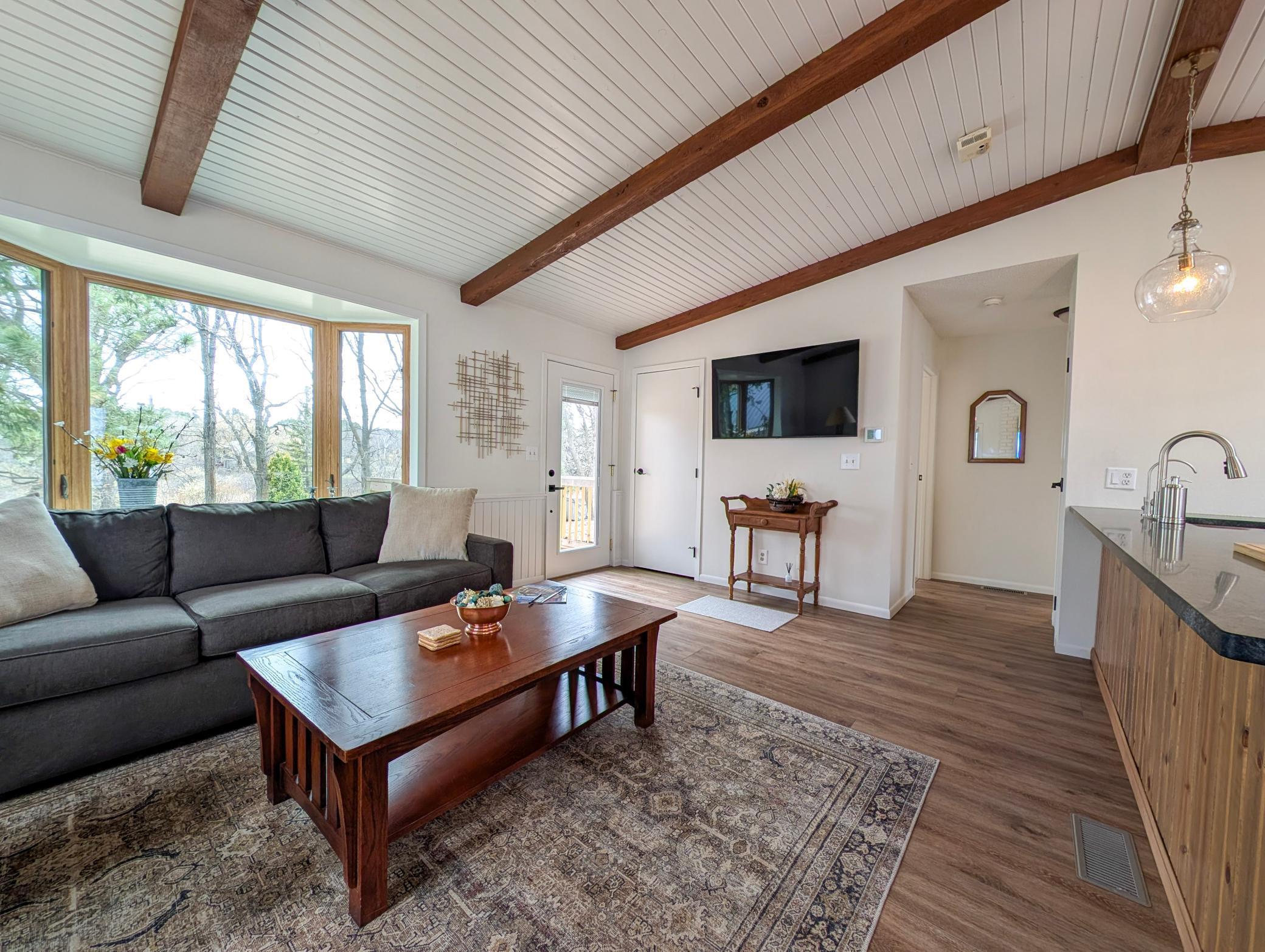 45257 Jack Pine Drive