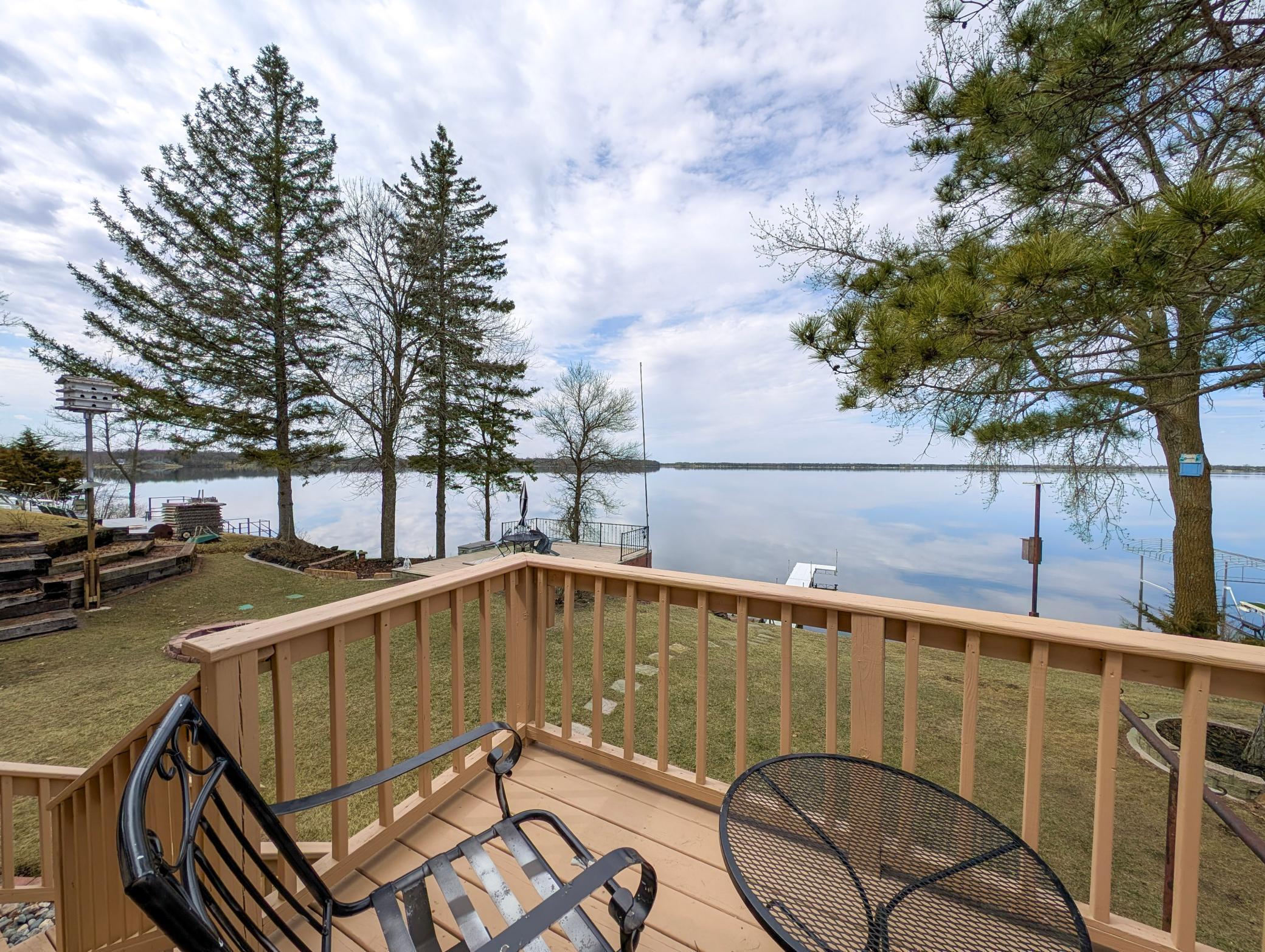 45257 Jack Pine Drive