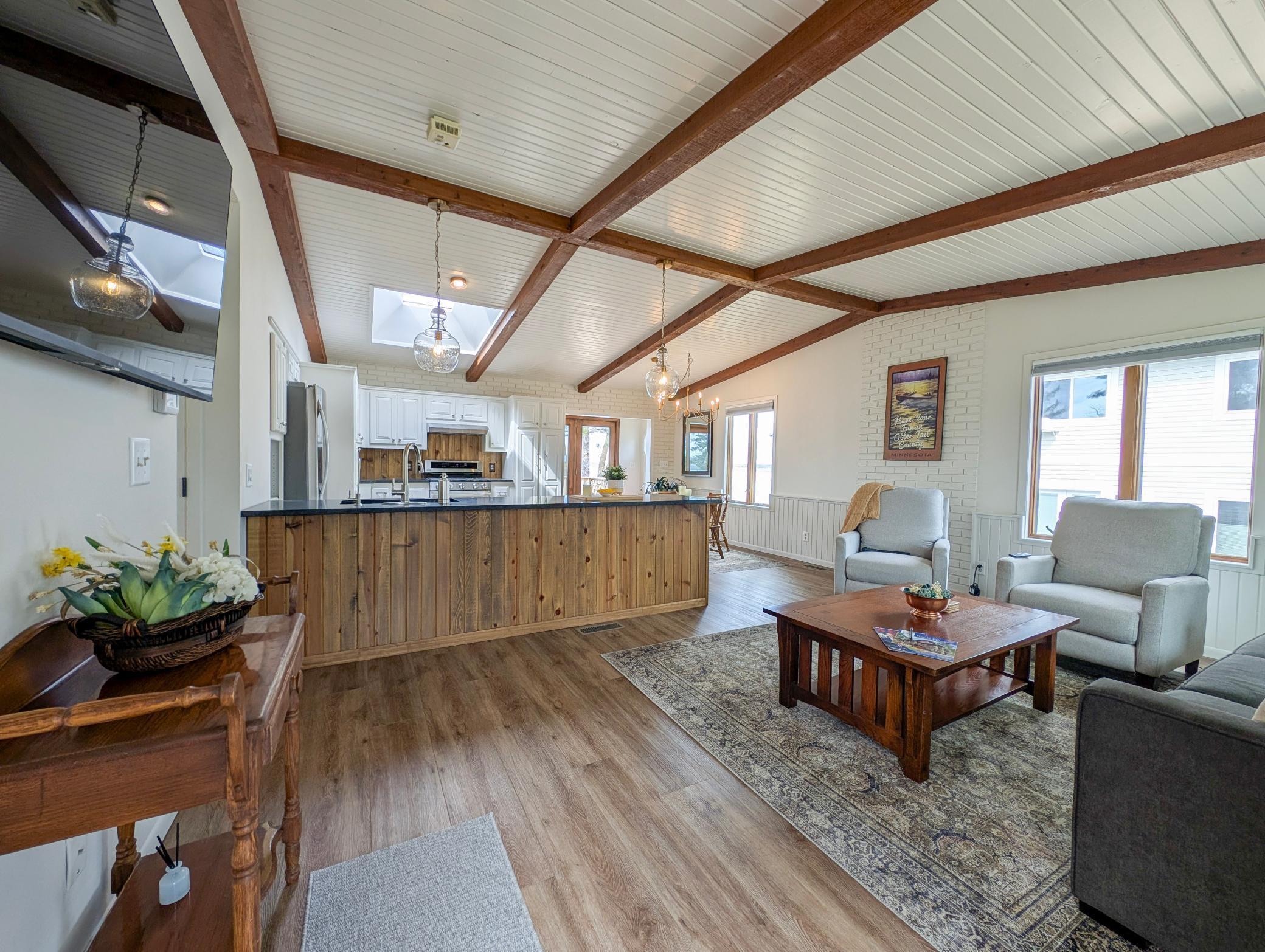45257 Jack Pine Drive