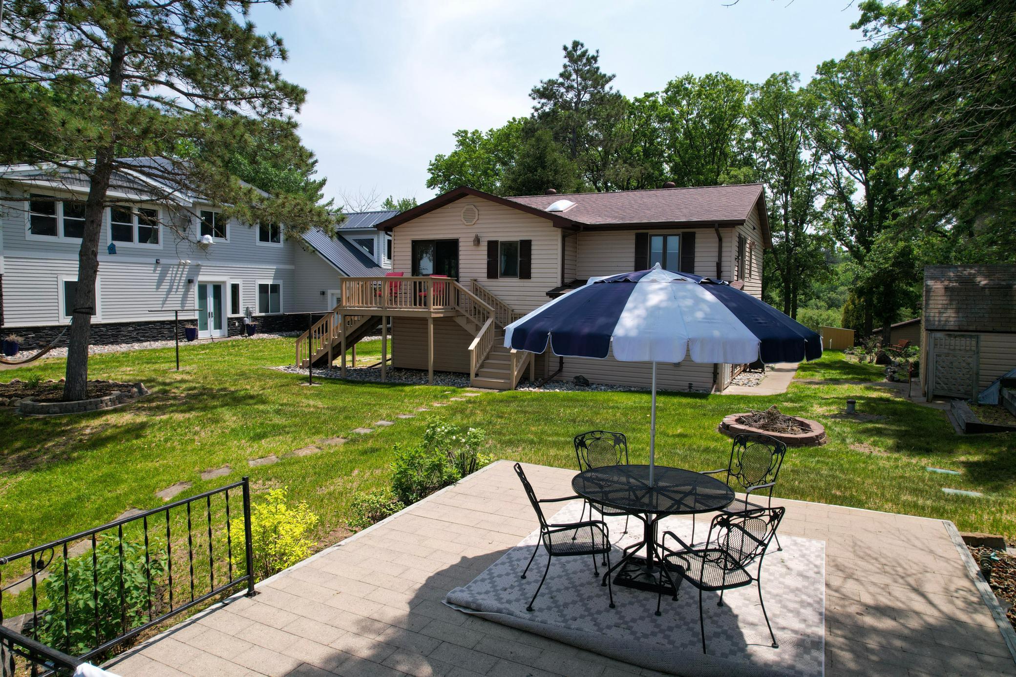 45257 Jack Pine Drive