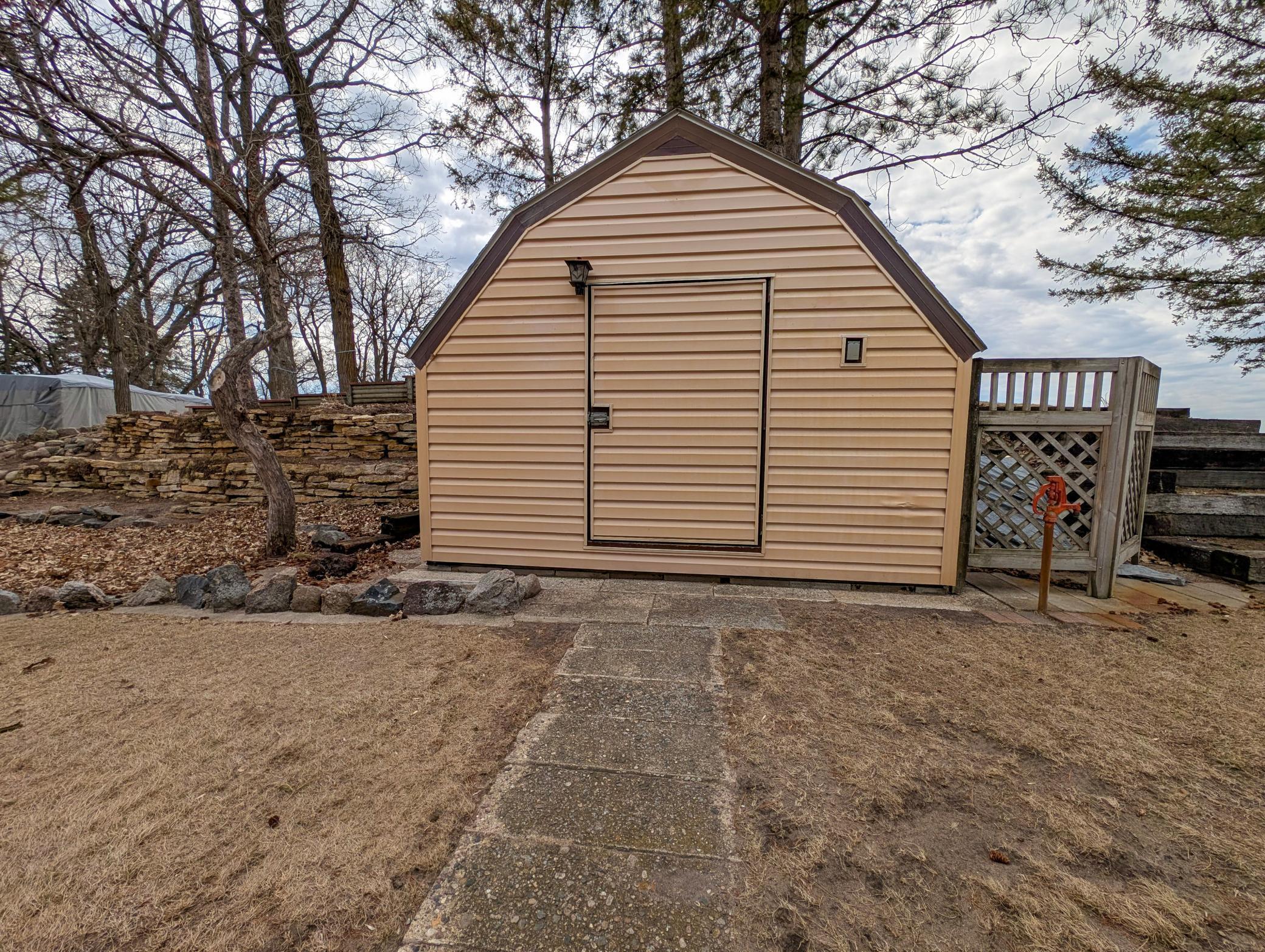 45257 Jack Pine Drive