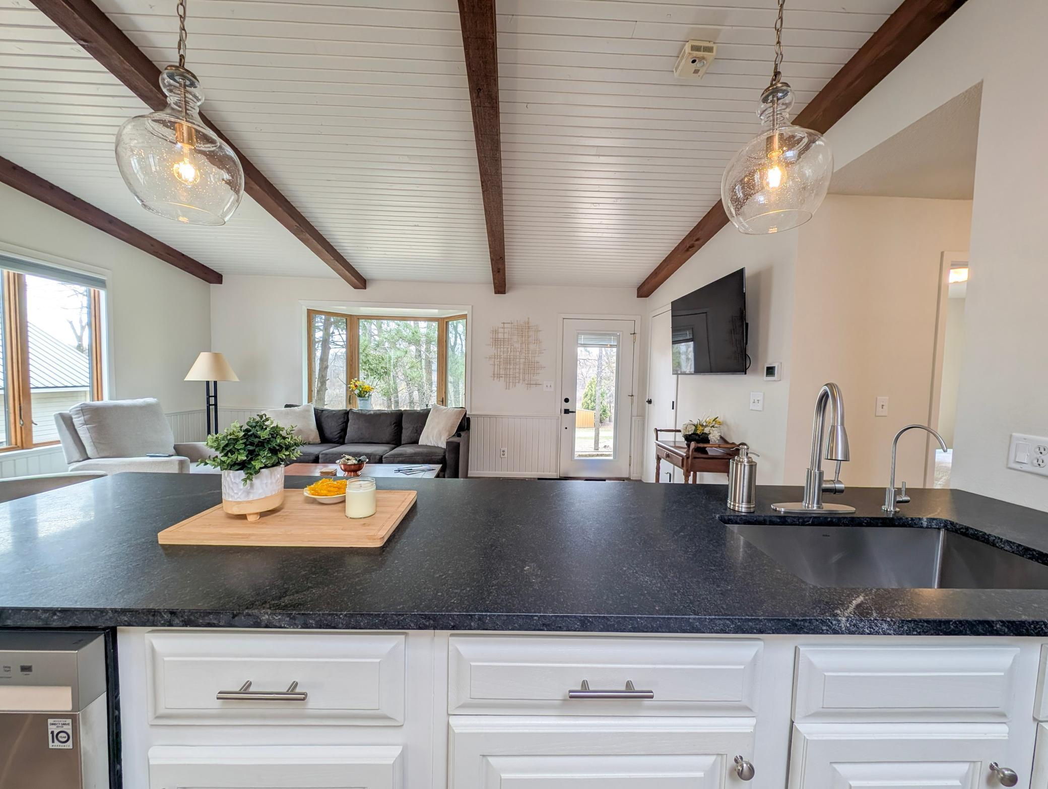 45257 Jack Pine Drive