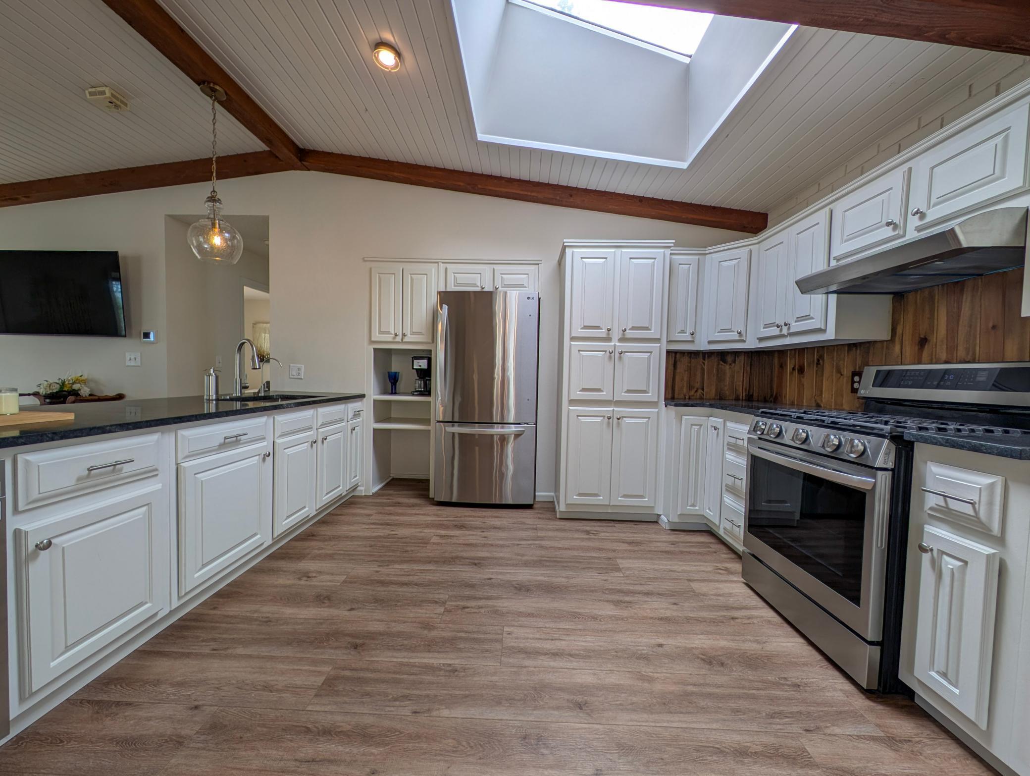 45257 Jack Pine Drive