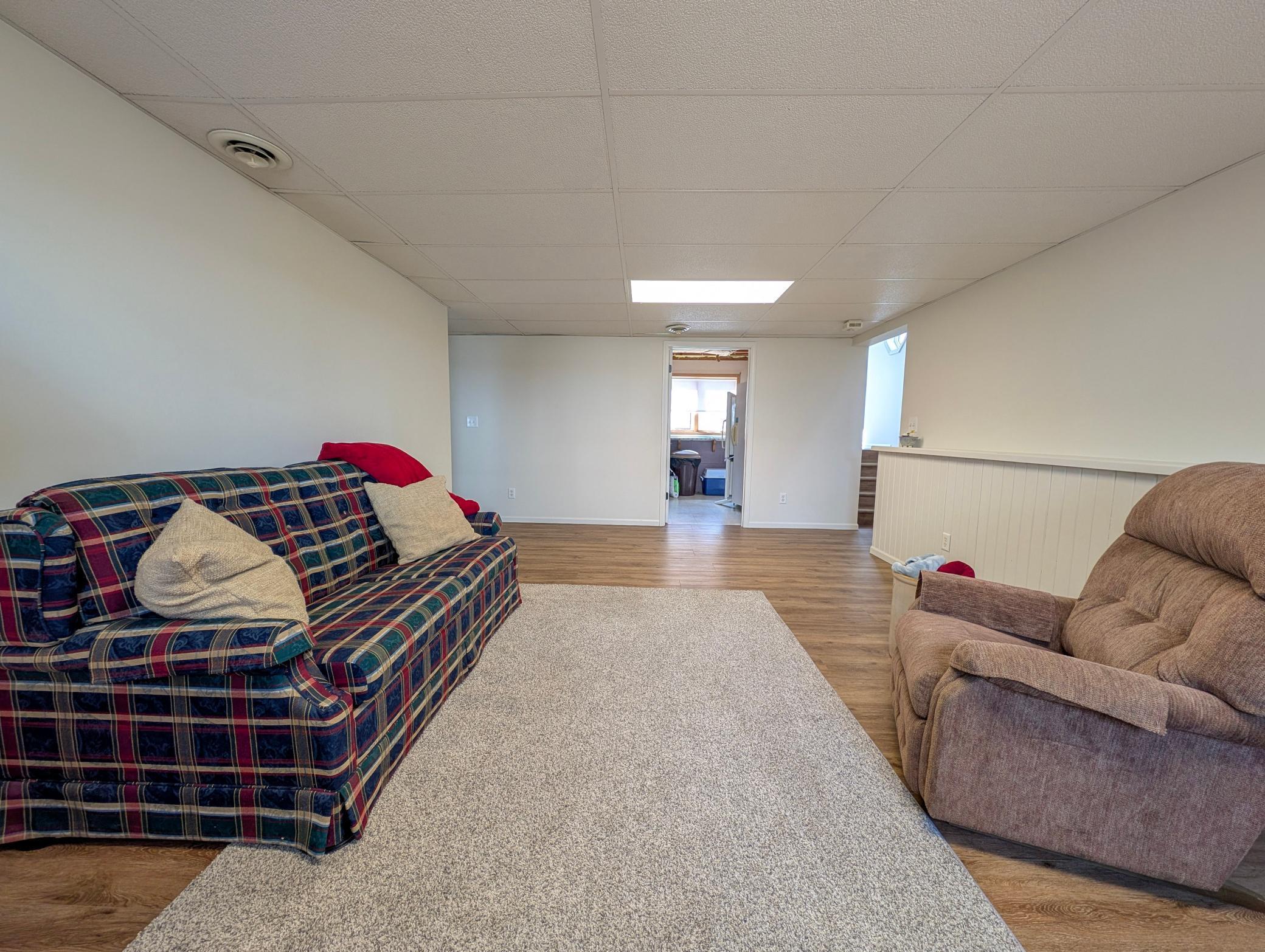 45257 Jack Pine Drive