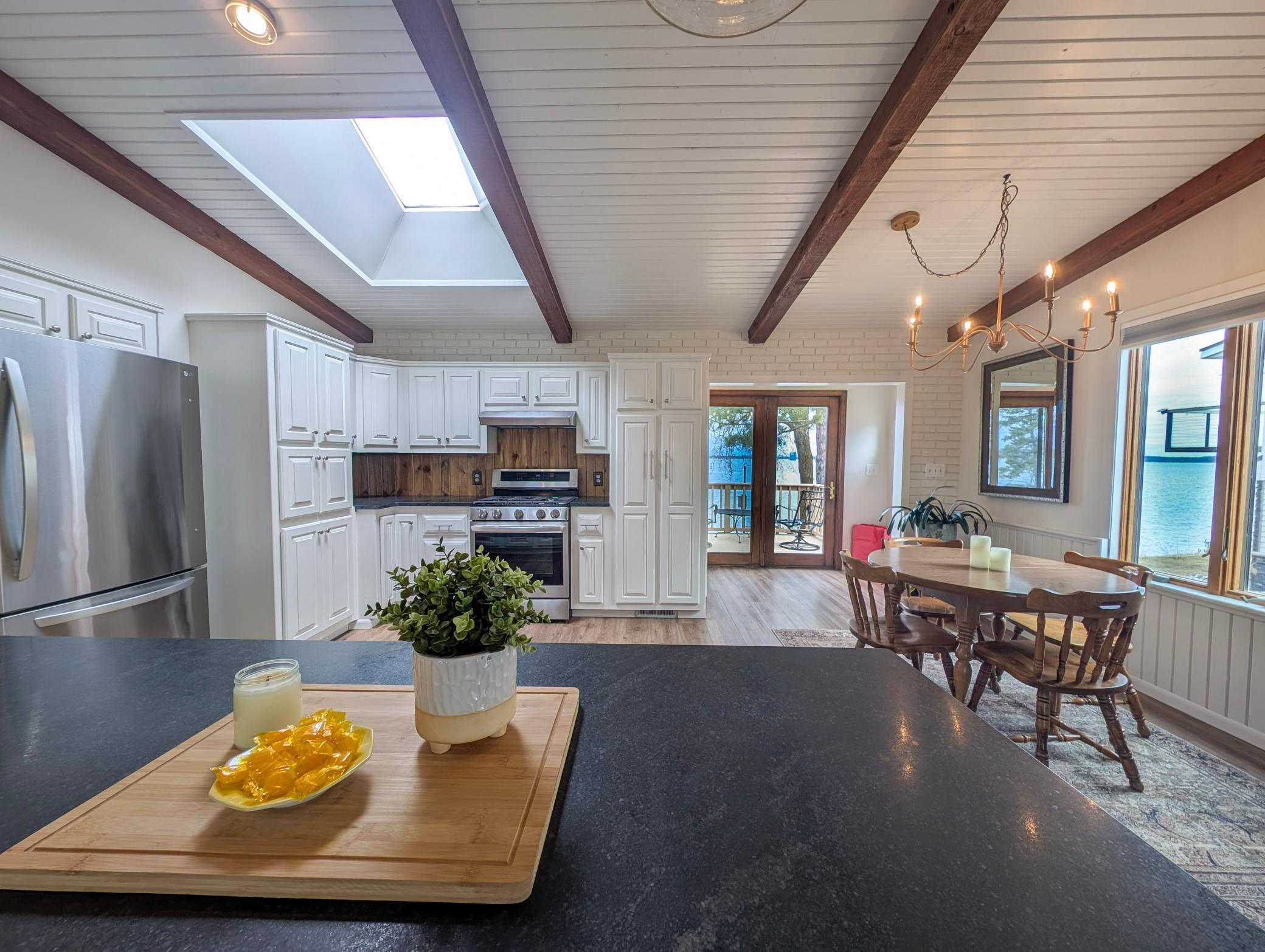45257 Jack Pine Drive