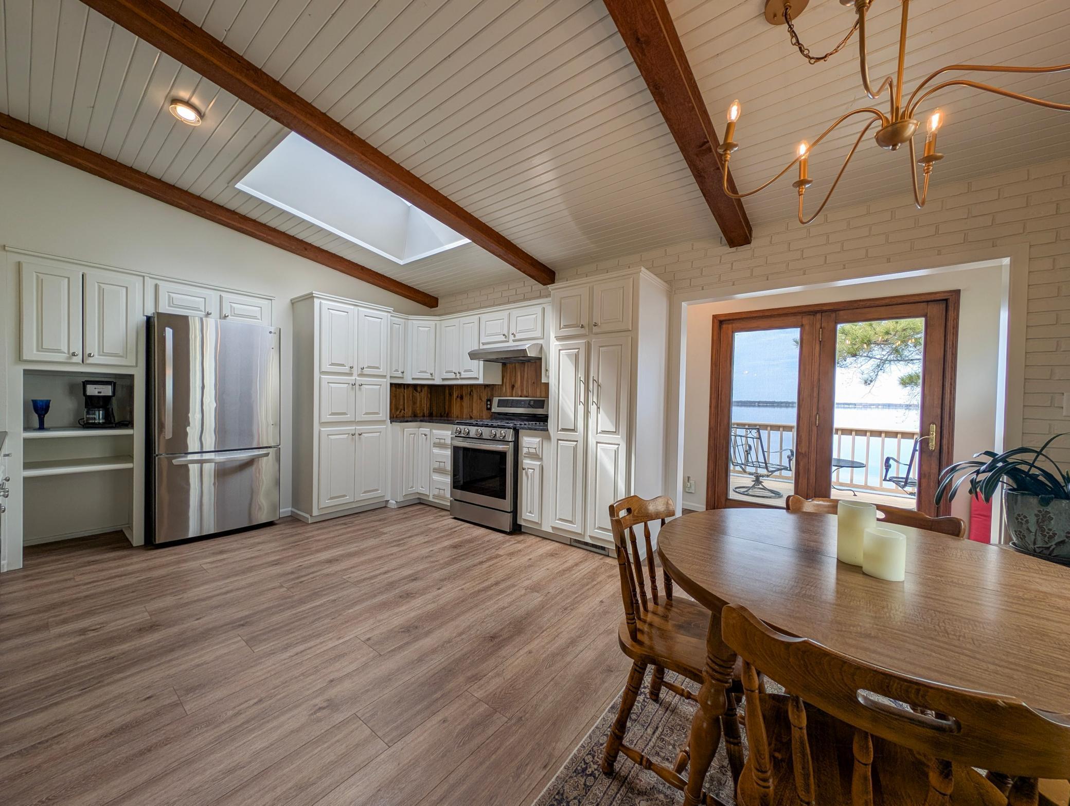 45257 Jack Pine Drive