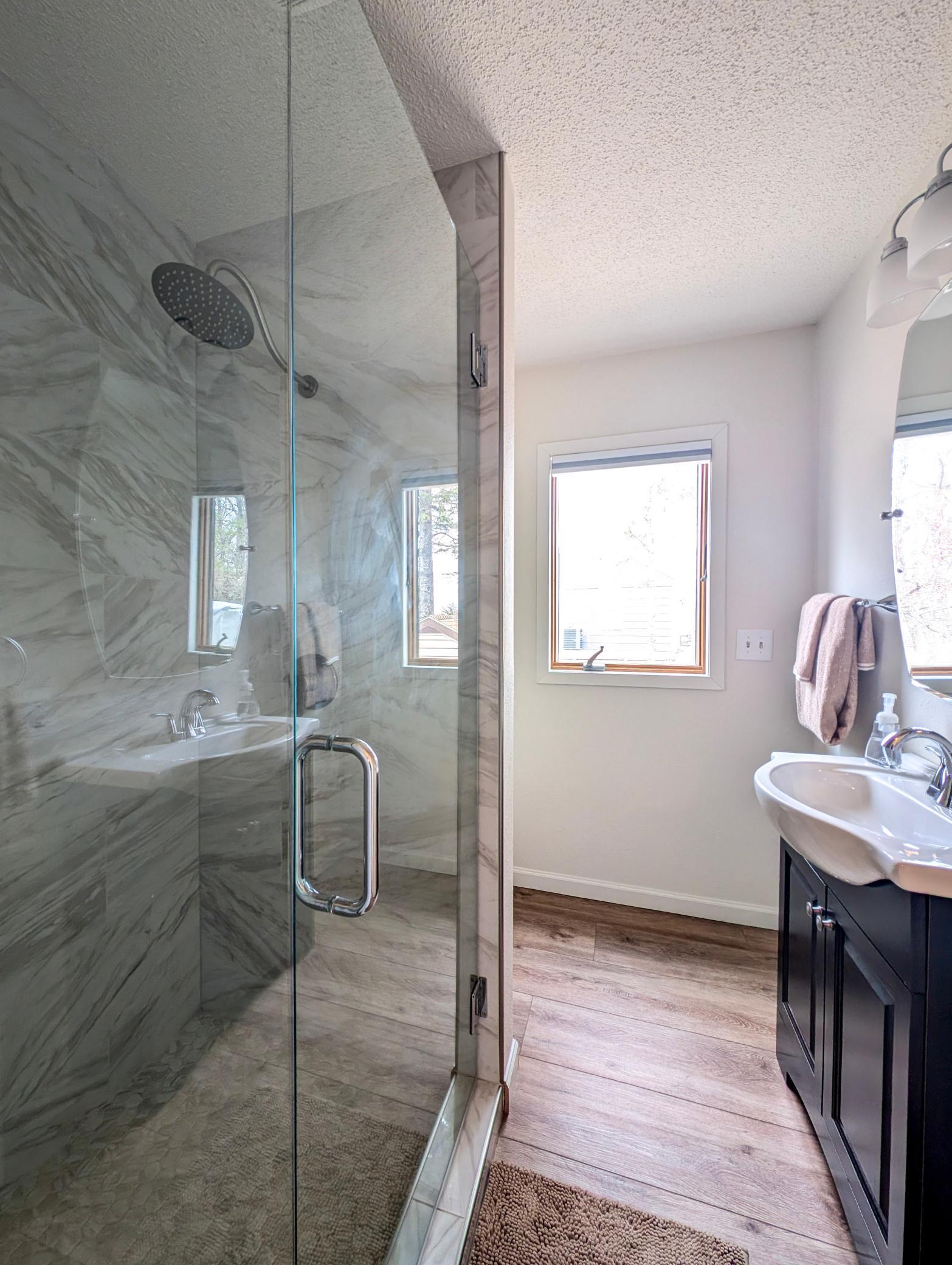 45257 Jack Pine Drive