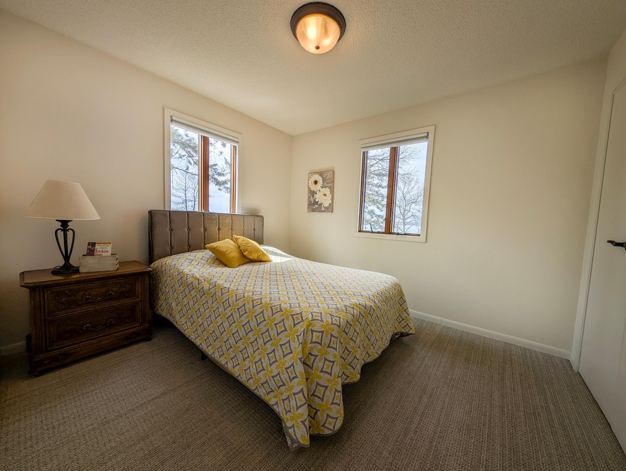 45257 Jack Pine Drive