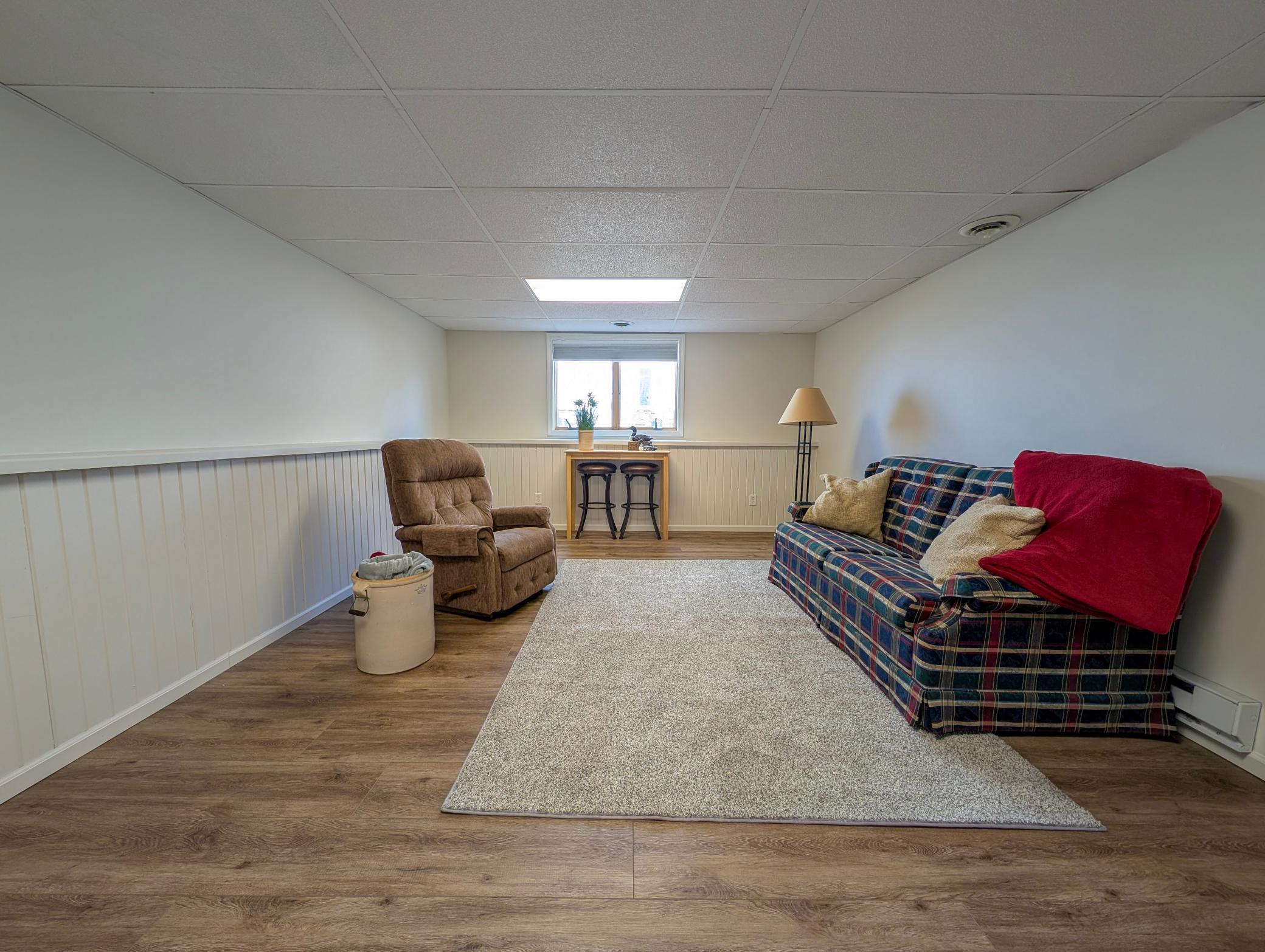 45257 Jack Pine Drive