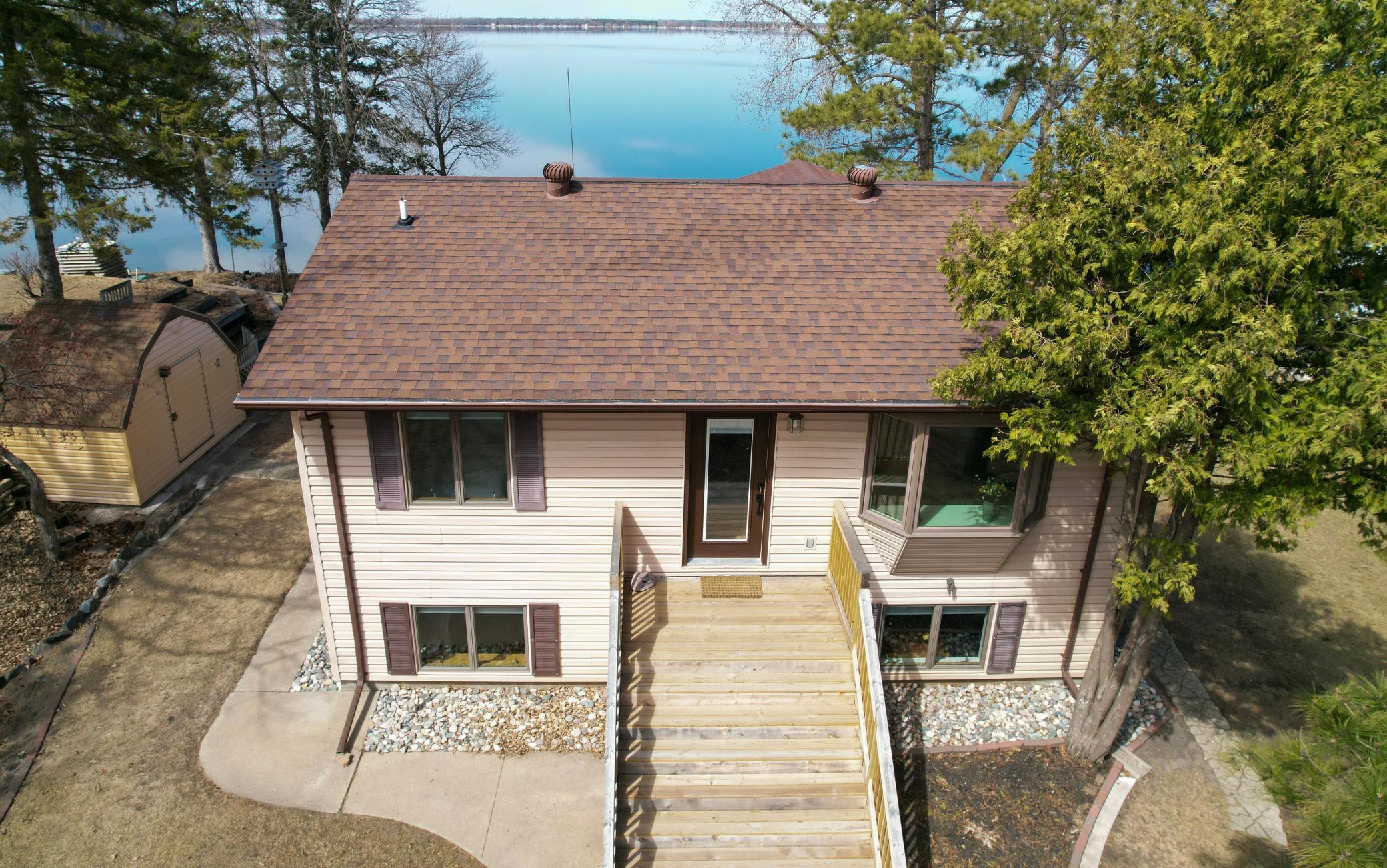 45257 Jack Pine Drive