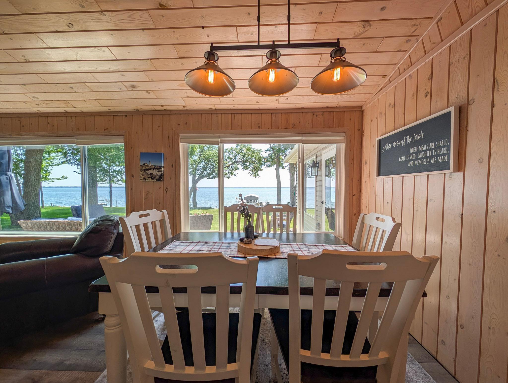 38382 Eldorado Beach Road