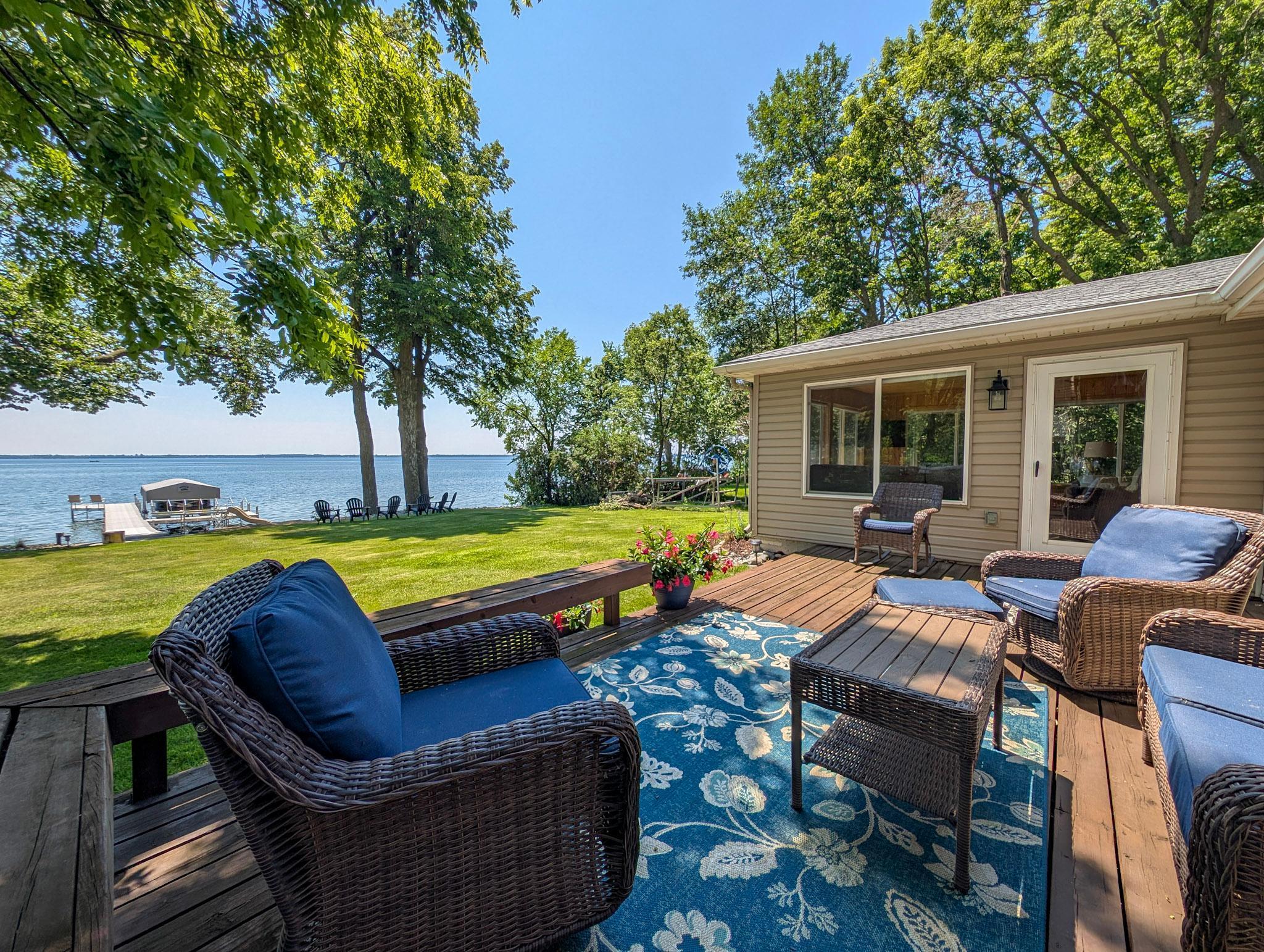 38382 Eldorado Beach Road