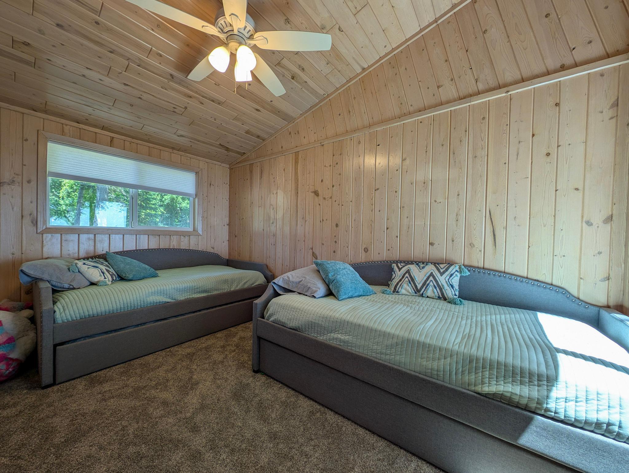 38382 Eldorado Beach Road