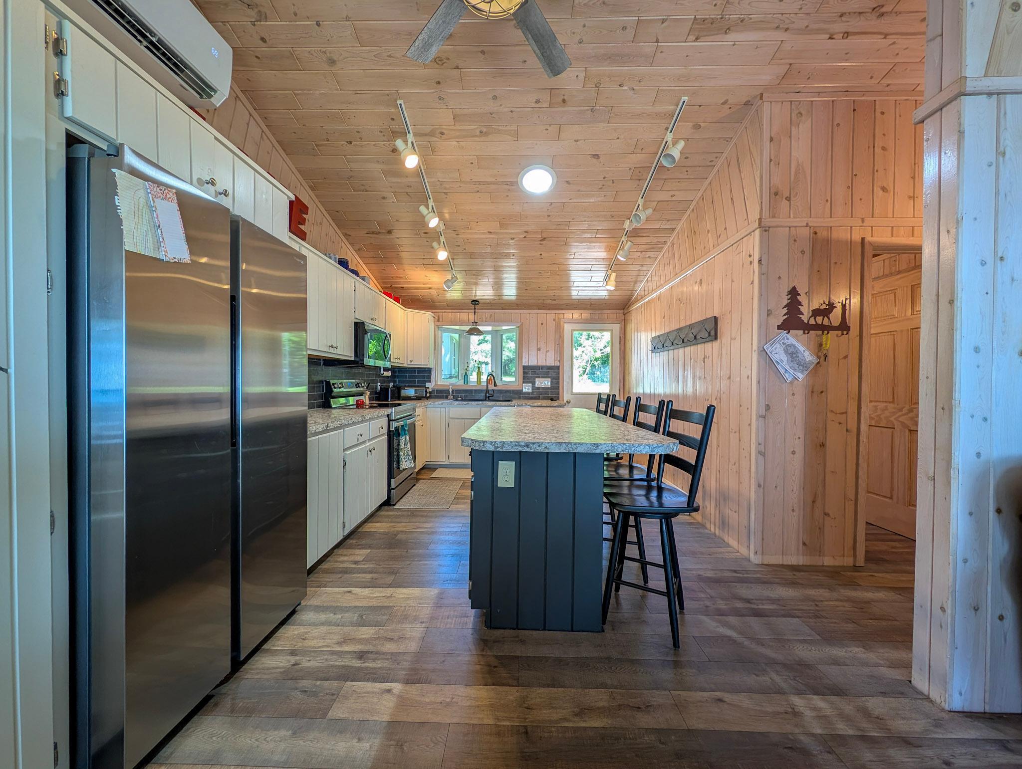38382 Eldorado Beach Road