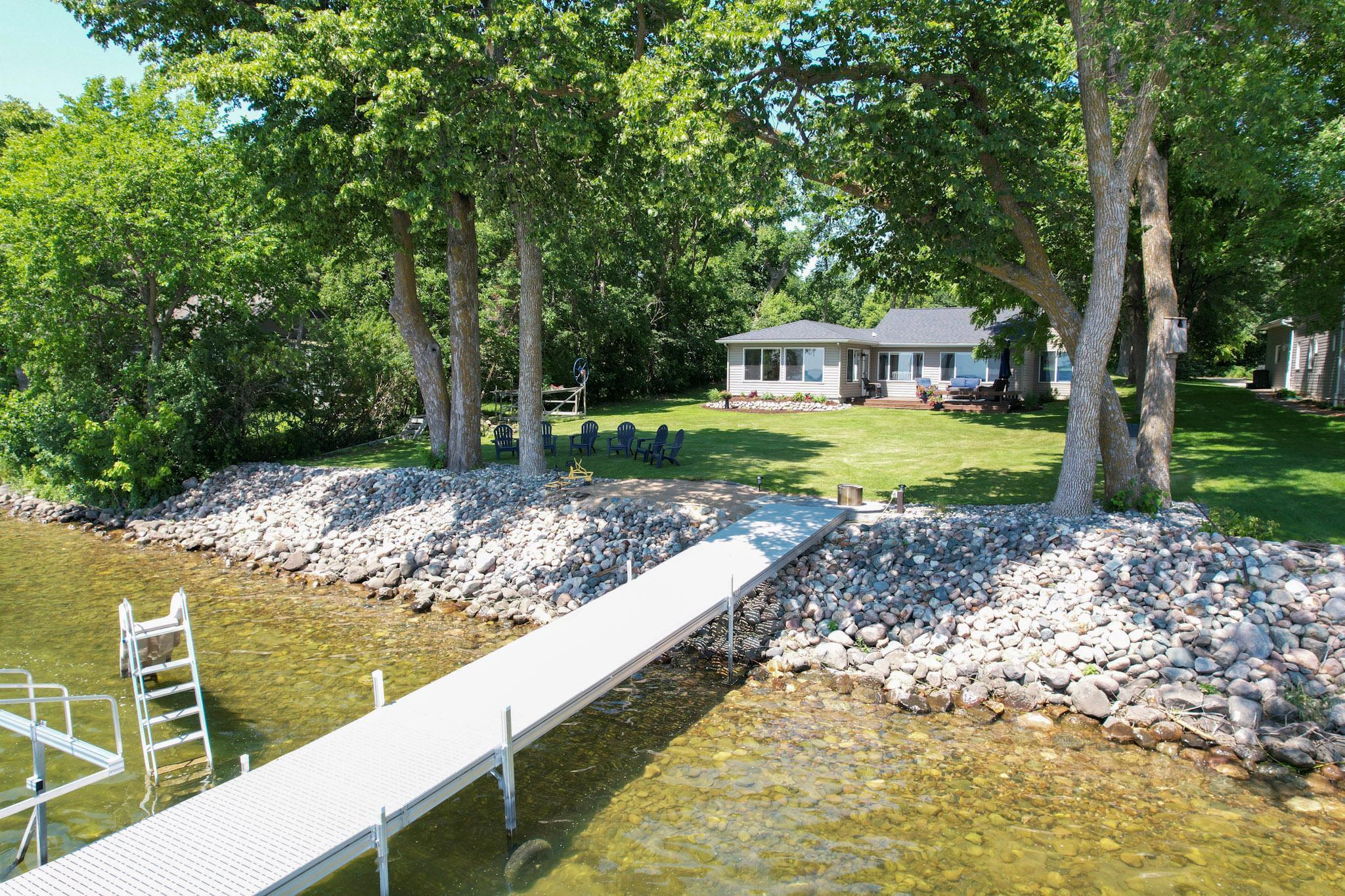 38382 Eldorado Beach Road