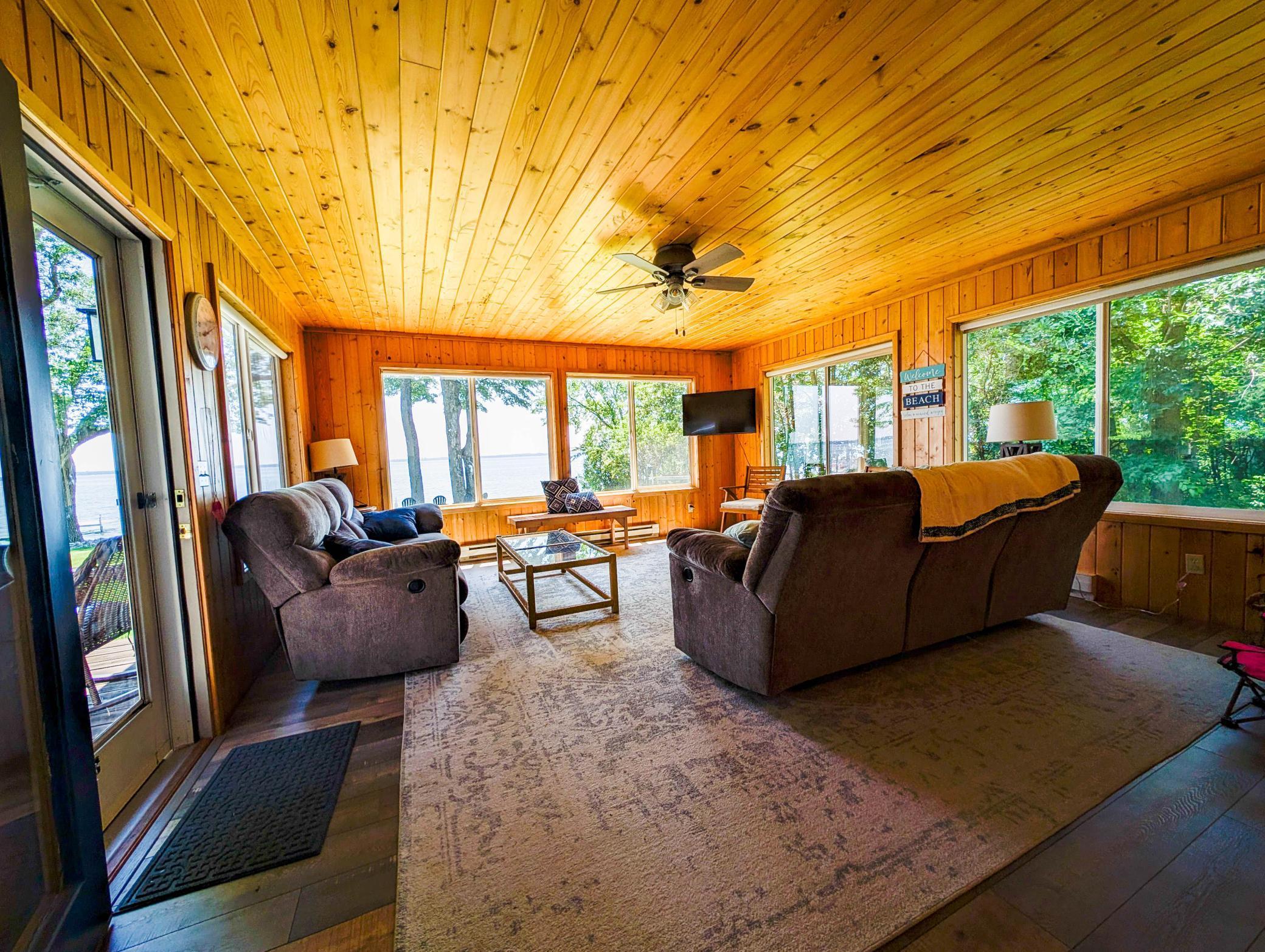 38382 Eldorado Beach Road