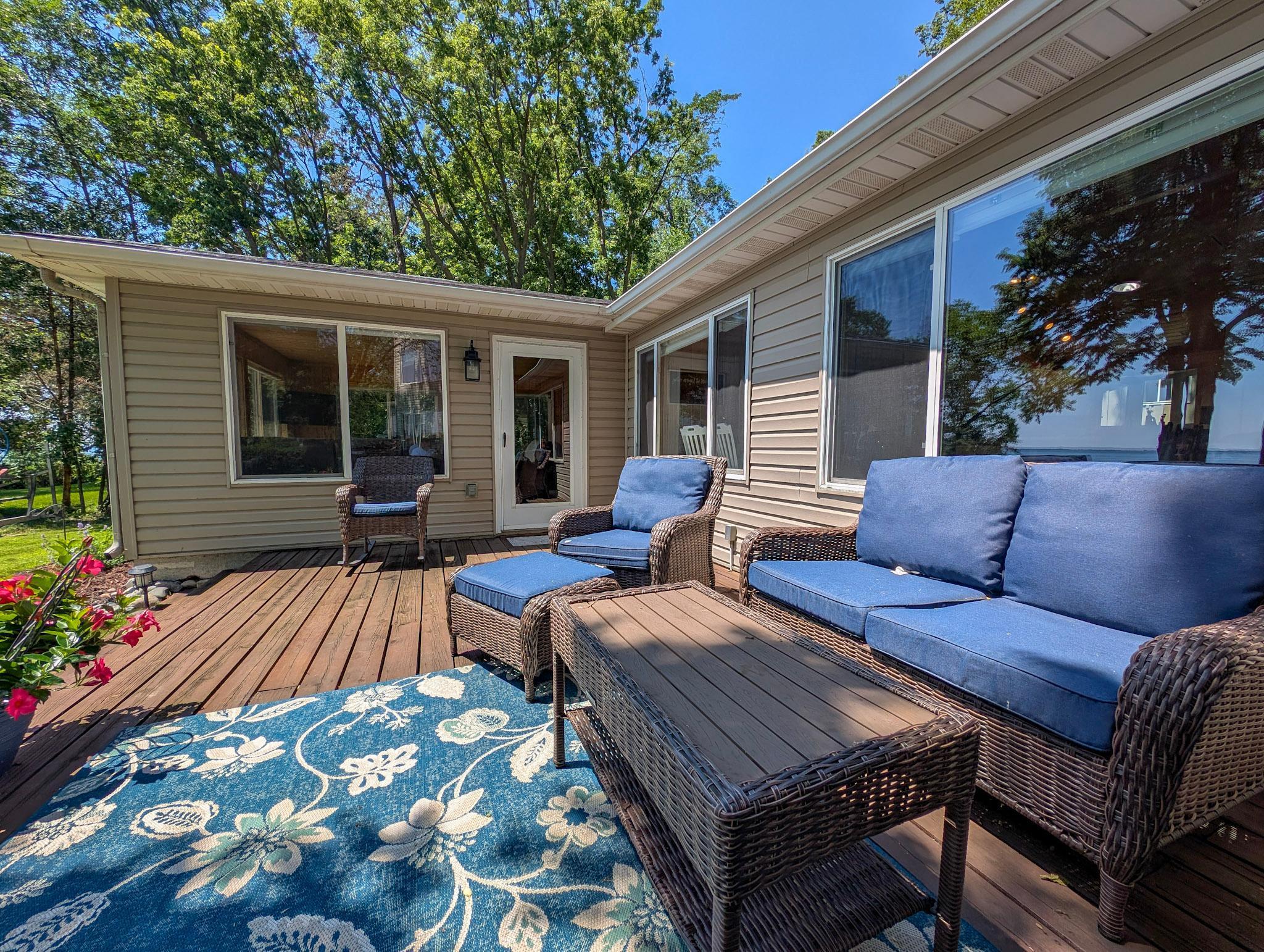 38382 Eldorado Beach Road